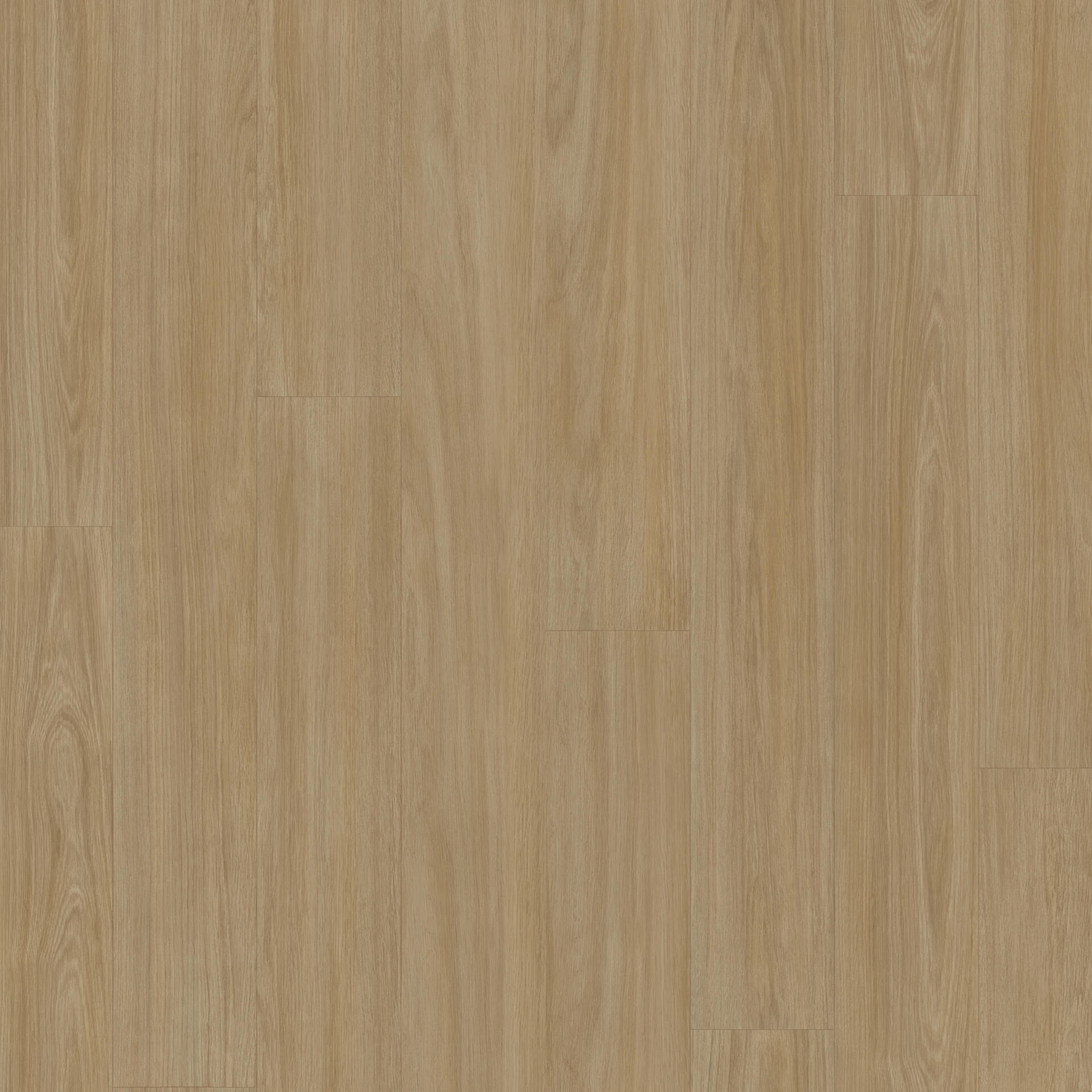 Tapiflex Excellence (19dB) Variant Oak Plank NUT
