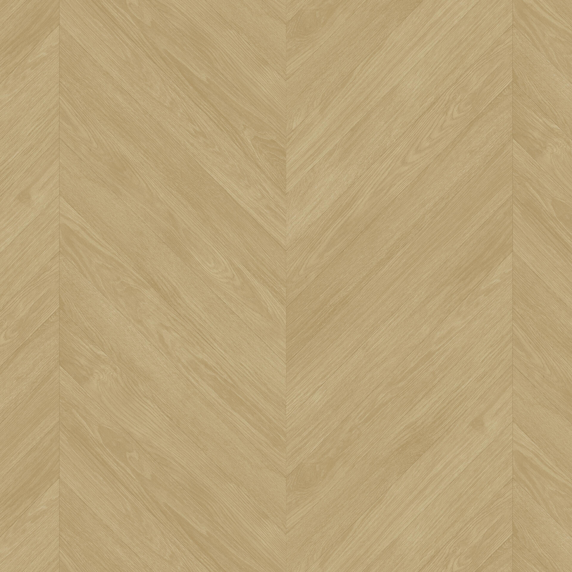 Tapiflex Excellence (19dB) Wood Chevron BEIGE