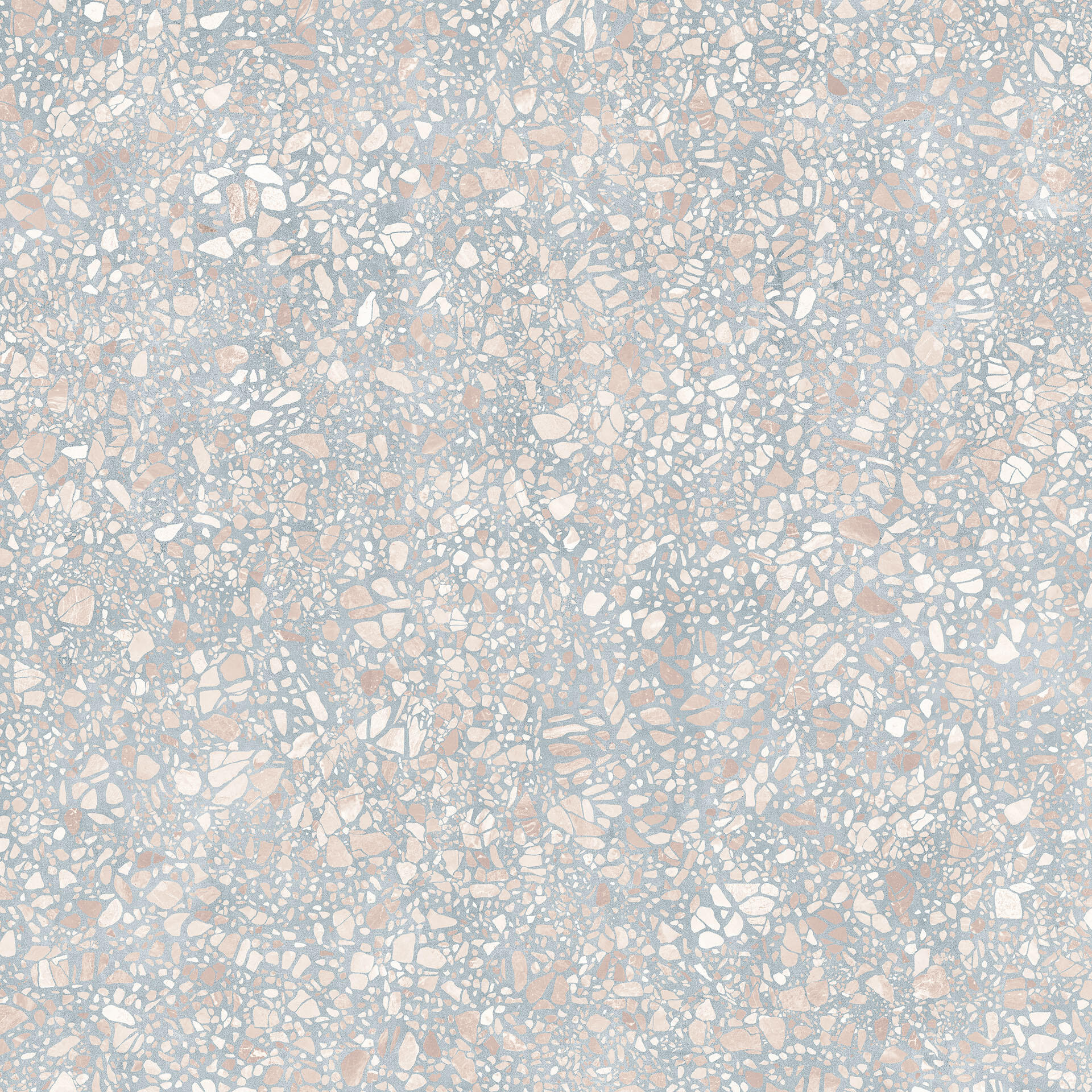 Tapiflex Excellence (19dB) XXL Brecciacino NUDE