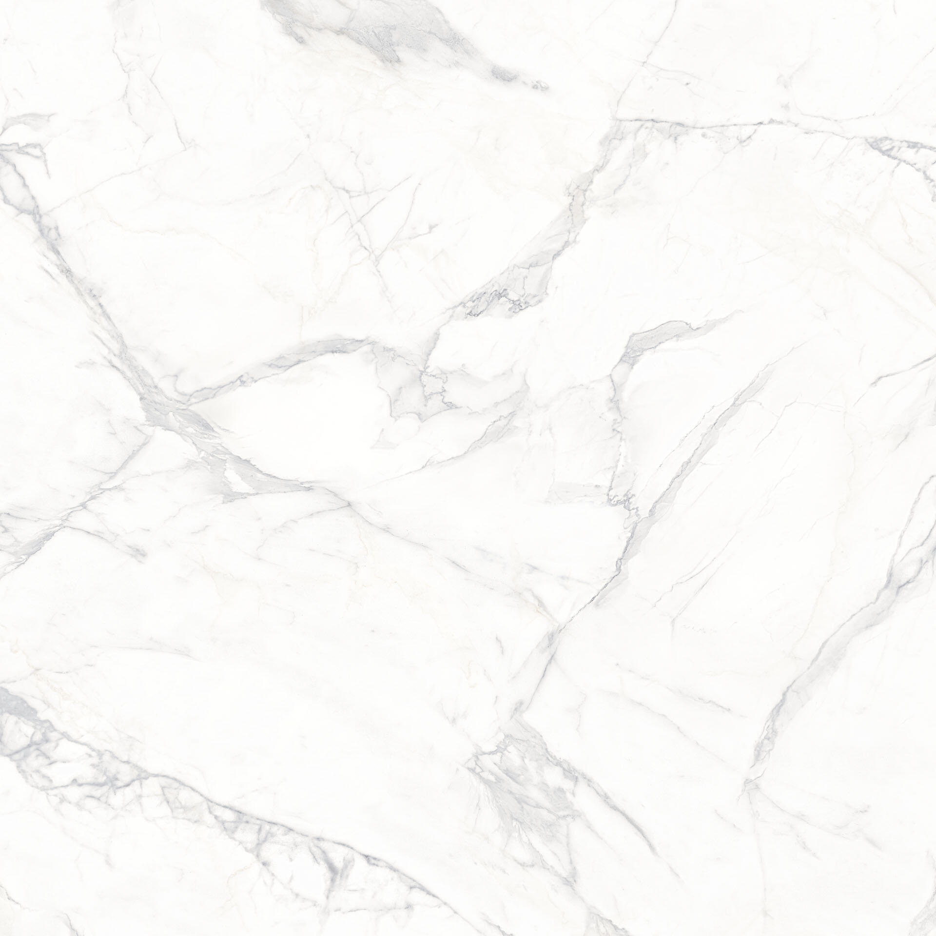 Tapiflex Excellence (19dB) XXL Carrara Grande NATURAL