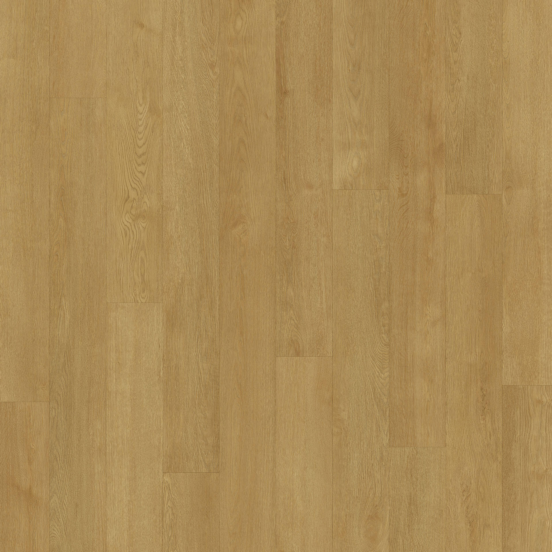Tapiflex Excellence (19dB) XXL Oak GOLDEN