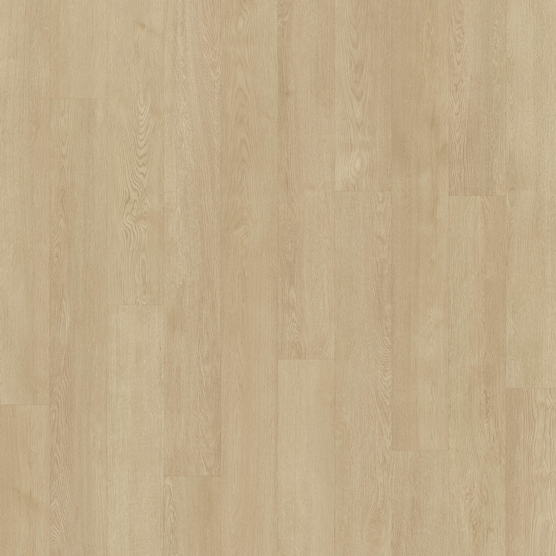 Tapiflex Excellence (19dB) XXL Oak NATURAL