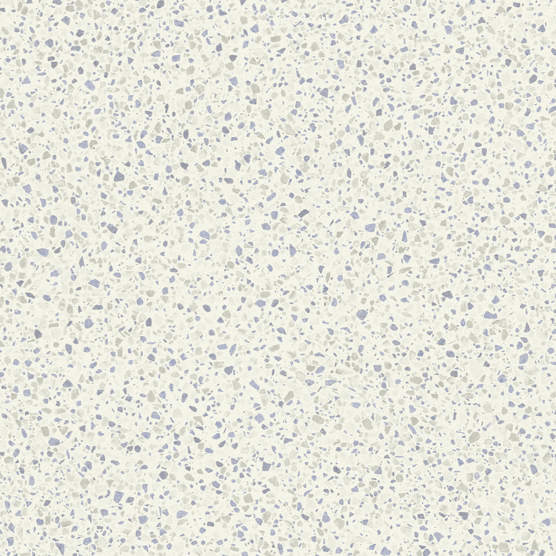 Tapiflex Excellence (19dB) Terrazzo Grande BLUE
