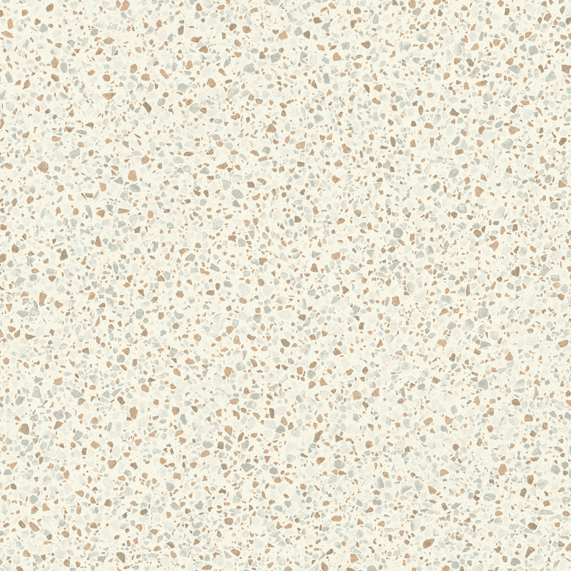 Tapiflex Excellence (19dB) Terrazzo Grande BRICK