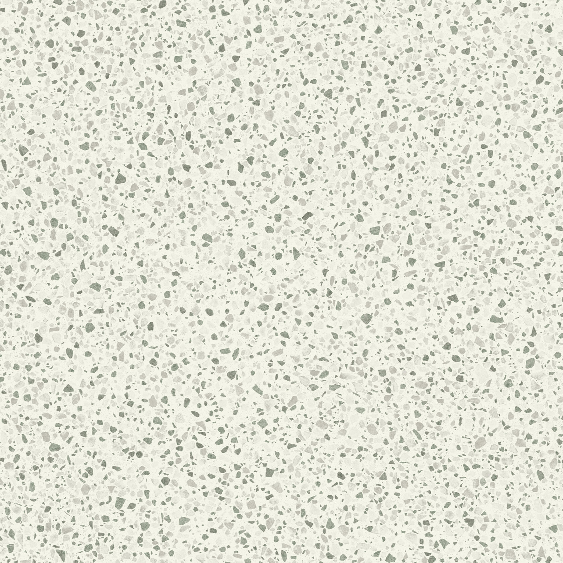 Tapiflex Excellence (19dB) Terrazzo Grande GREEN