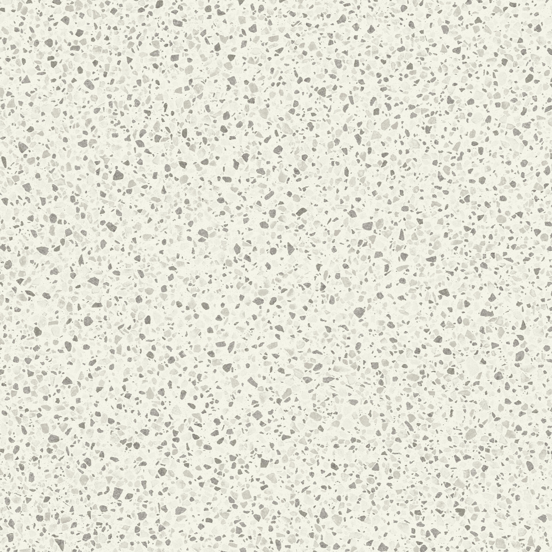 Tapiflex Excellence (19dB) Terrazzo Grande GREY
