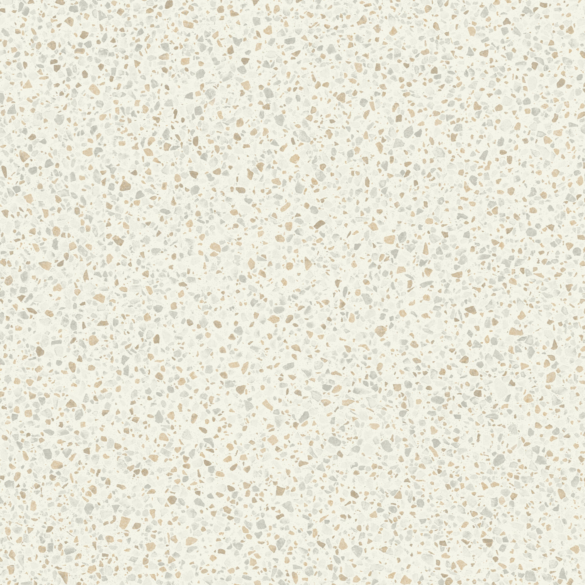 Tapiflex Excellence (19dB) Terrazzo Grande OCHRE
