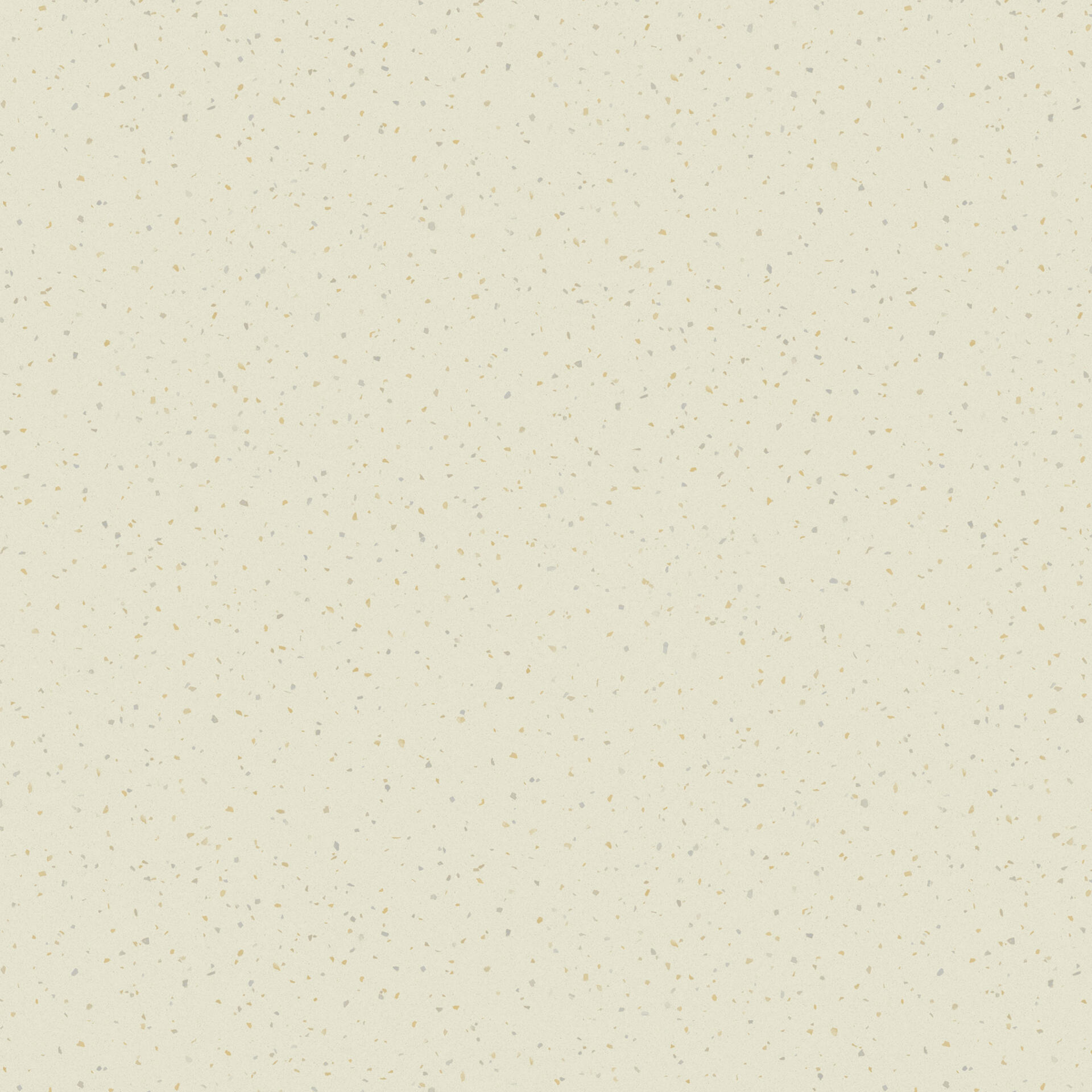 Tapiflex Excellence (19dB) Terrazzo Murano GOLD & SILVER