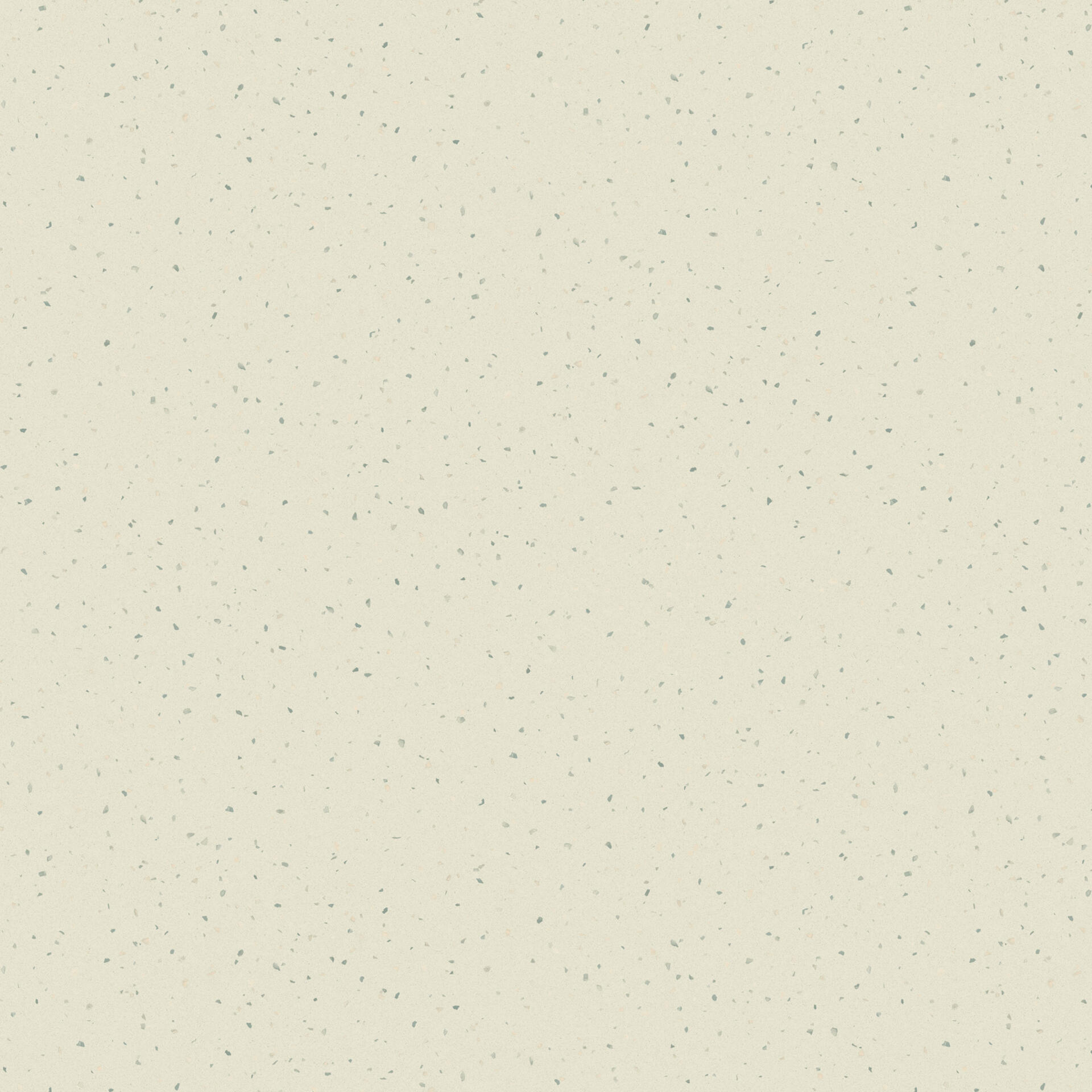 Tapiflex Excellence (19dB) Terrazzo Murano PETROL& NUDE