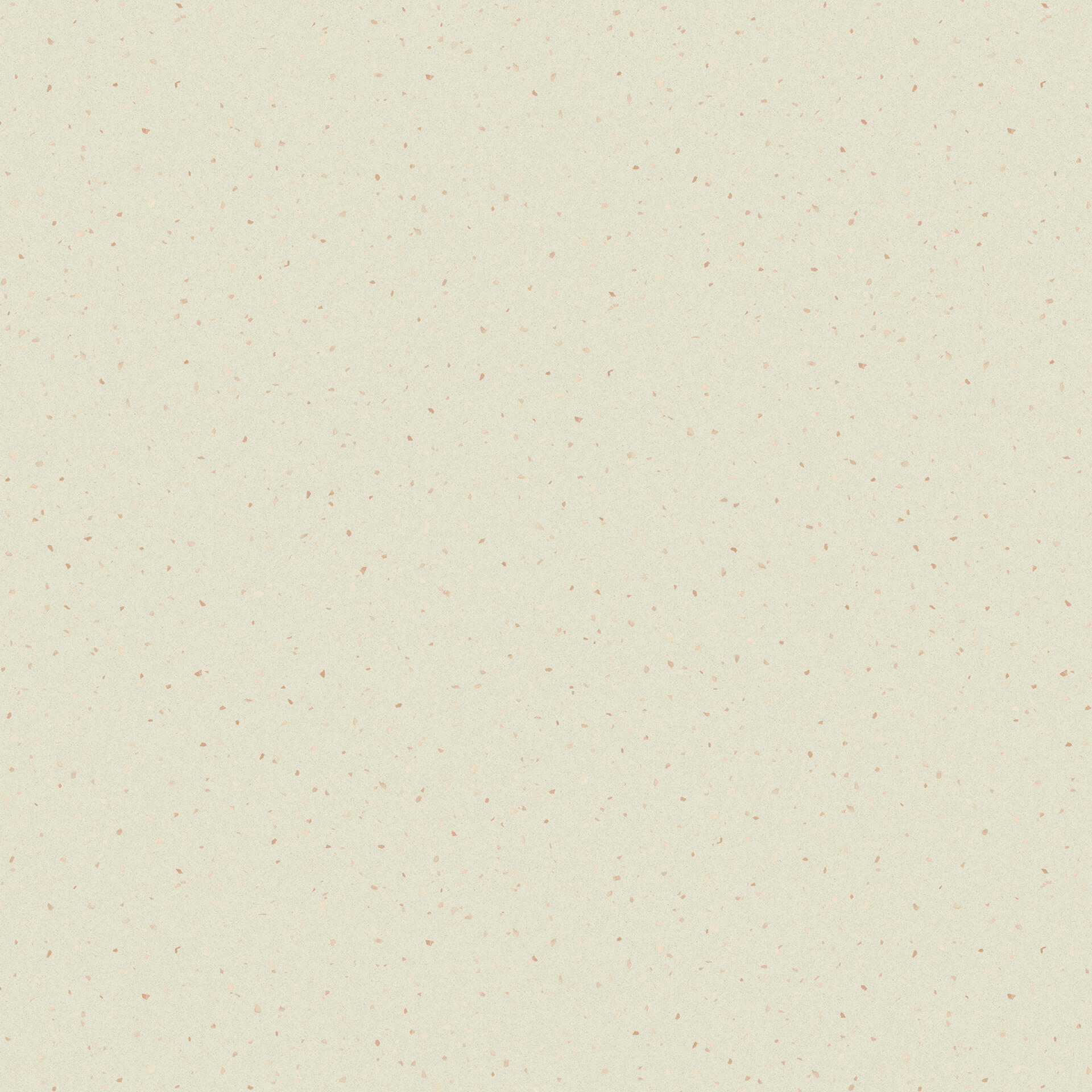 Tapiflex Excellence (19dB) Terrazzo Murano TERRACOTTA & COPPER