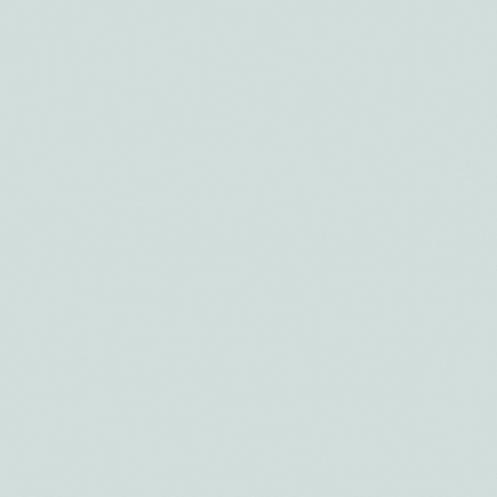 Tapiflex Excellence (19dB) Tissage 2 SOFT AQUA