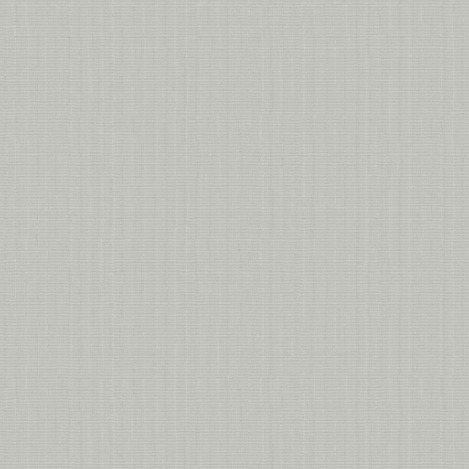 Tapiflex Excellence (19dB) Tissage 2 SOFT GREY