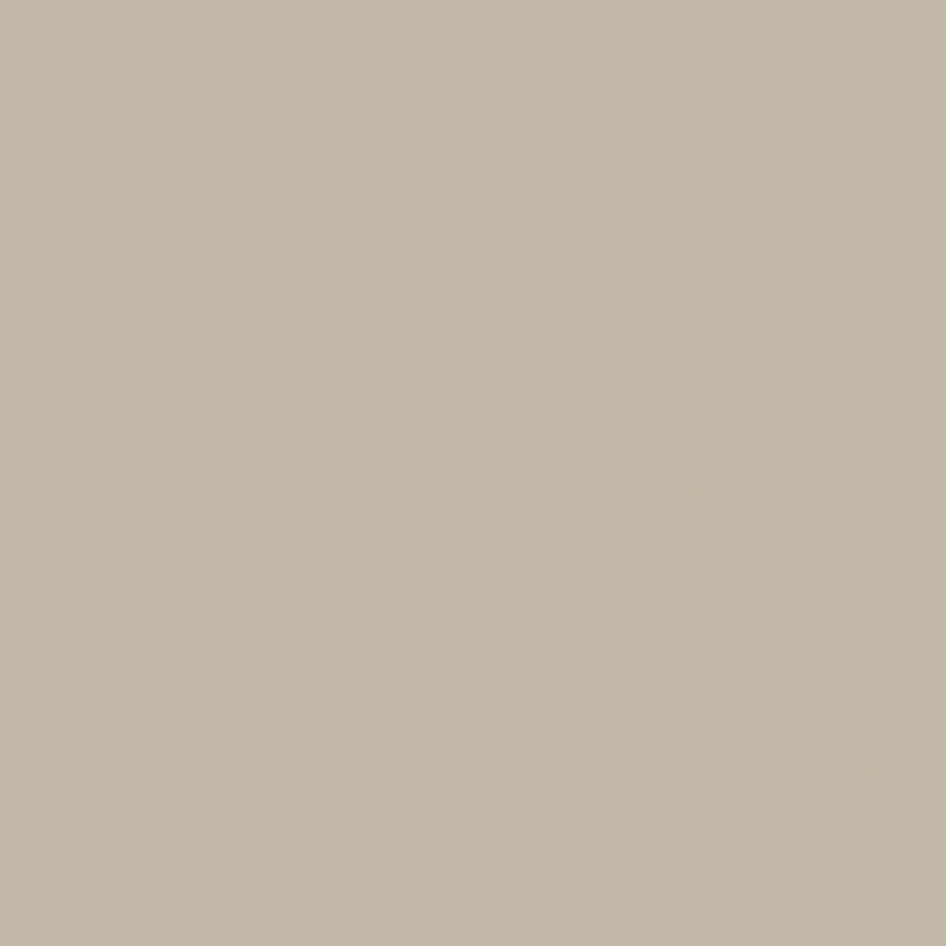 Tapiflex Excellence (19dB) Uni DARK BEIGE
