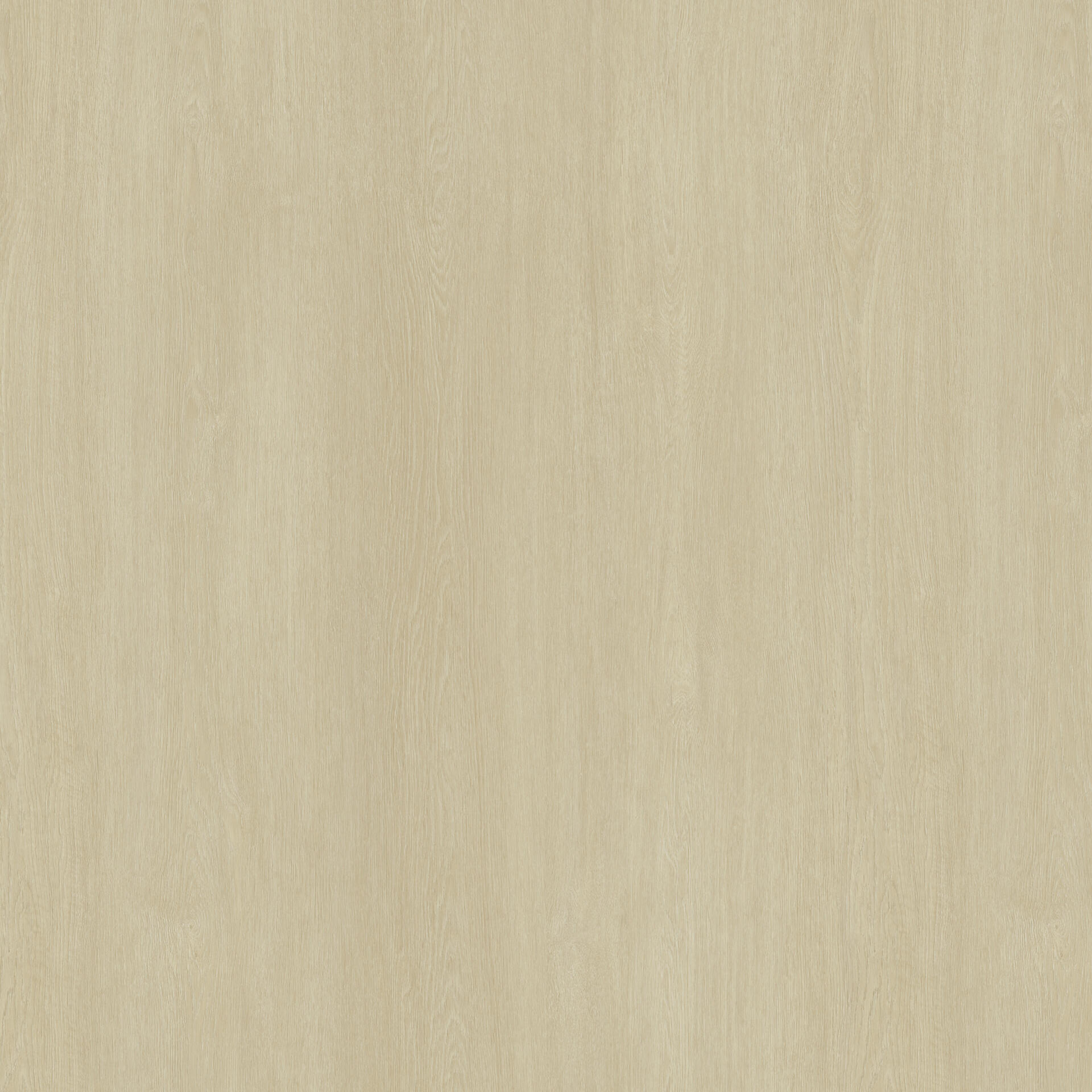 Tapiflex Excellence (19dB) Oak Tree BEIGE