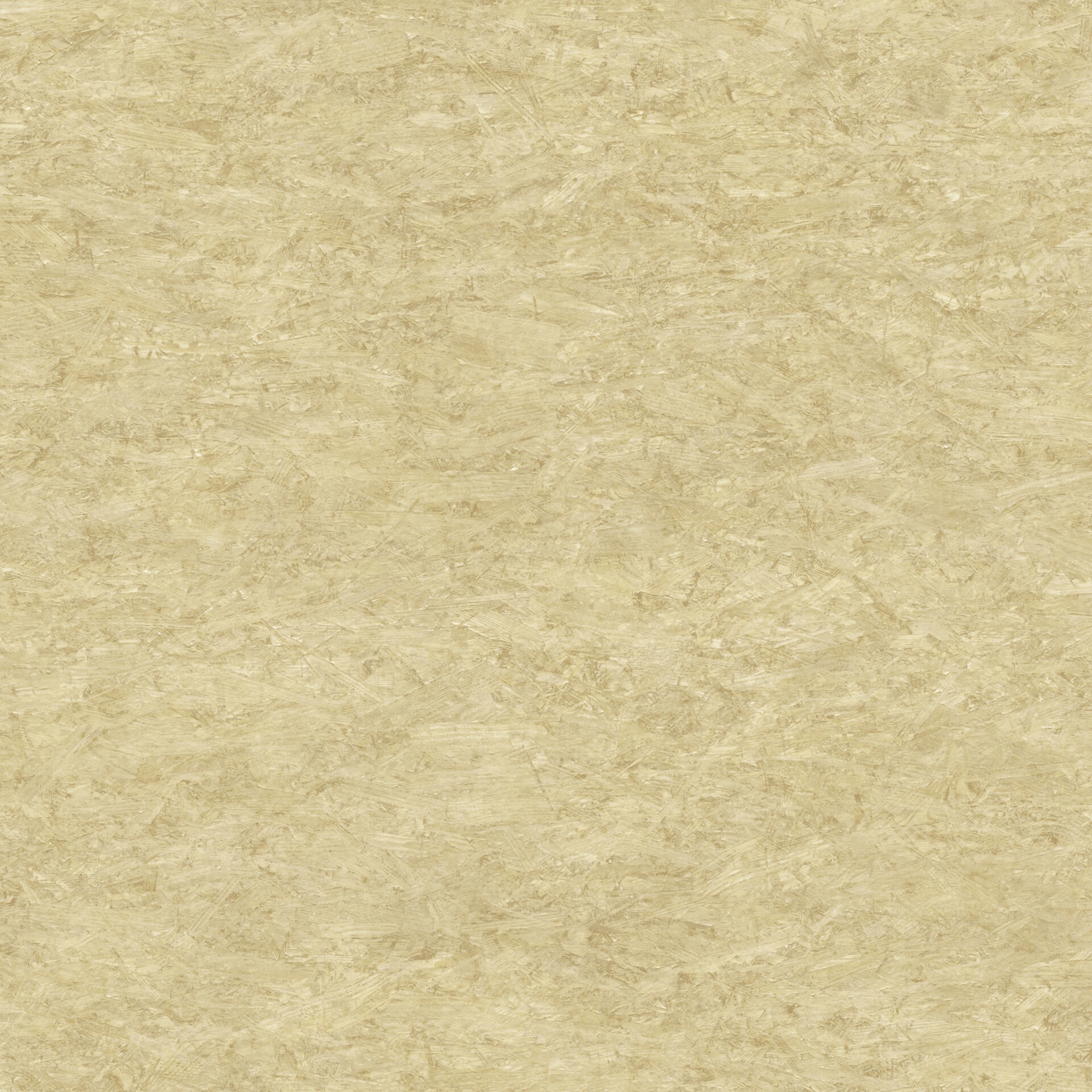 Tapiflex Excellence (19dB) OSB NATURAL