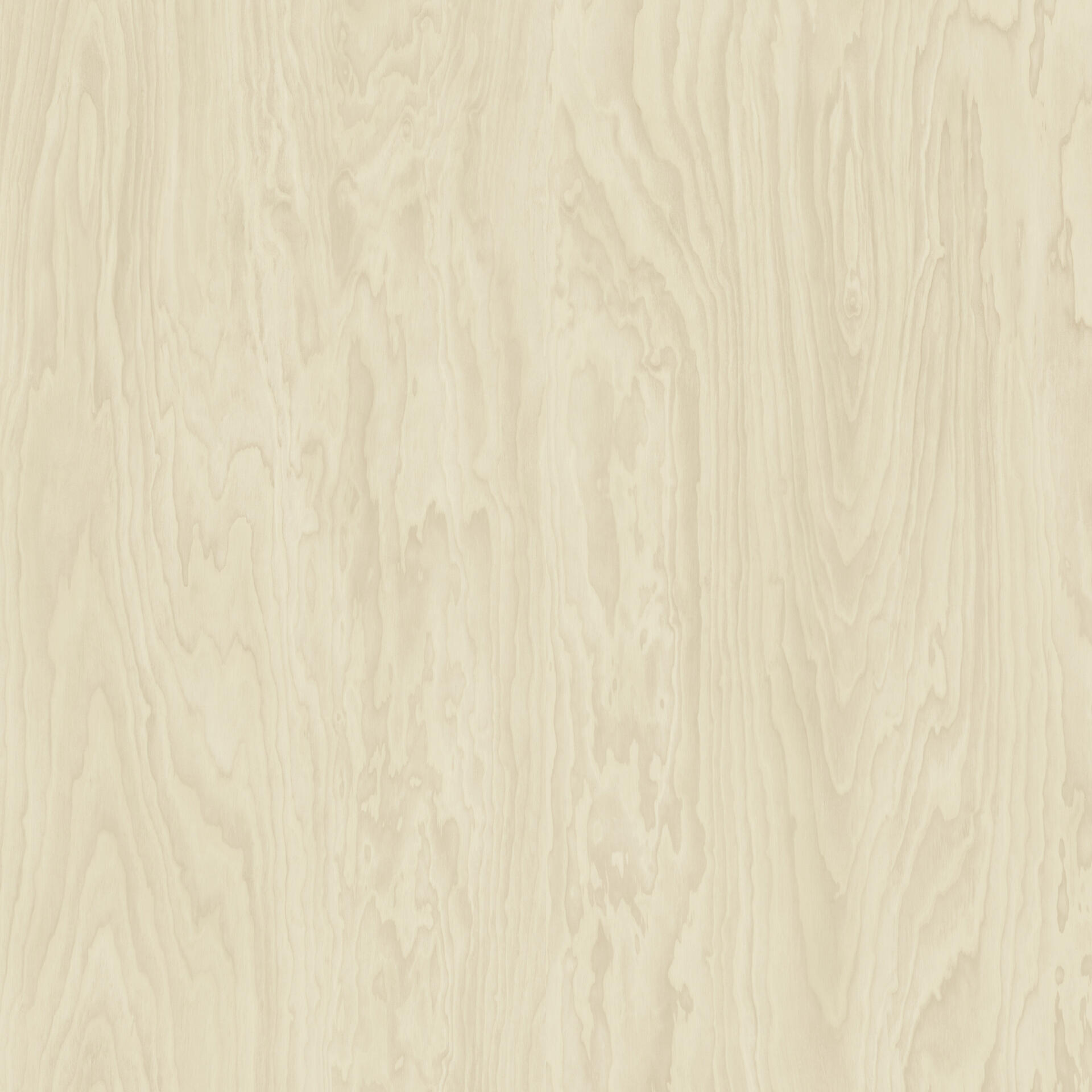 Tapiflex Excellence (19dB) Plywood NATURAL
