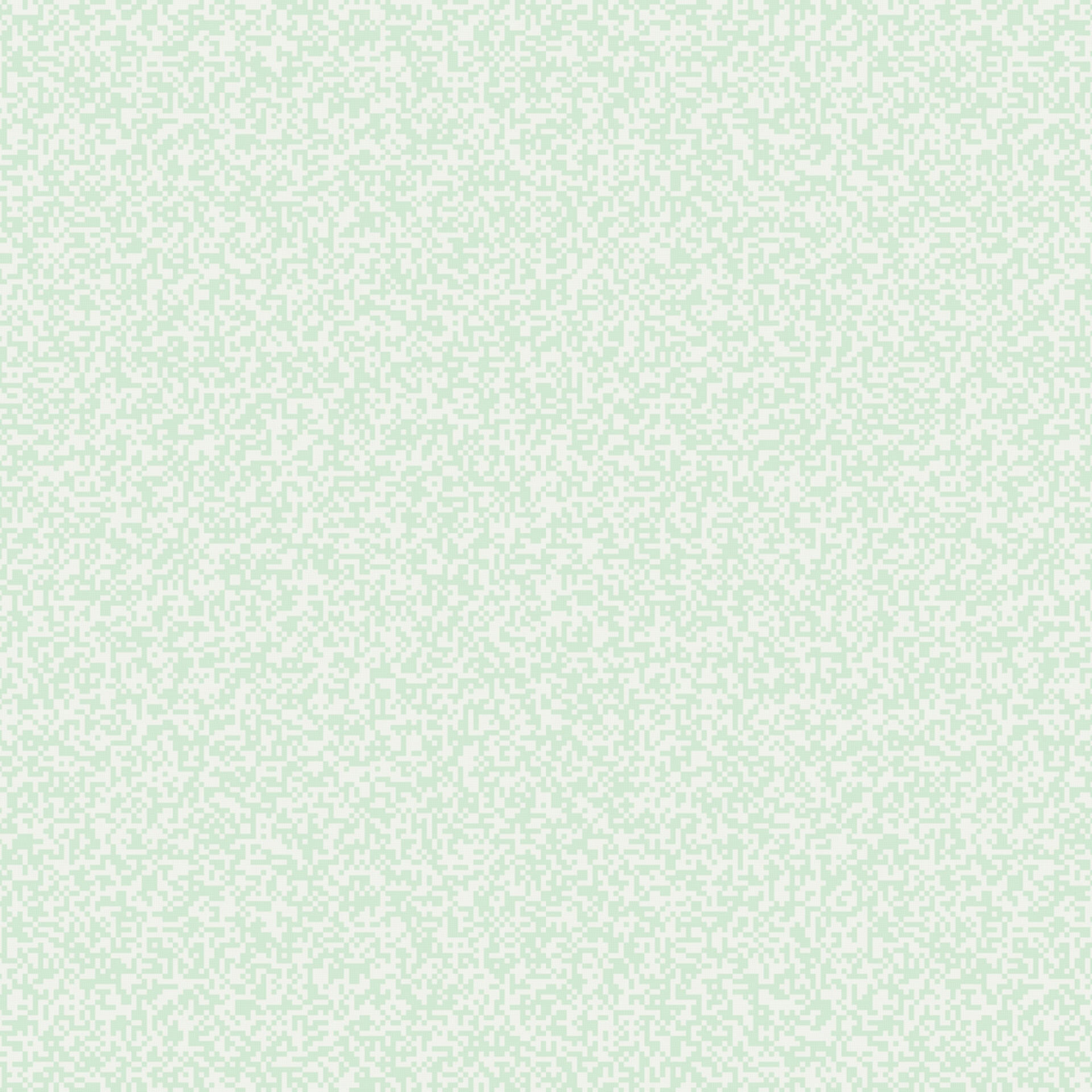 Tapiflex Excellence (19dB) QR Code SOFT AQUA