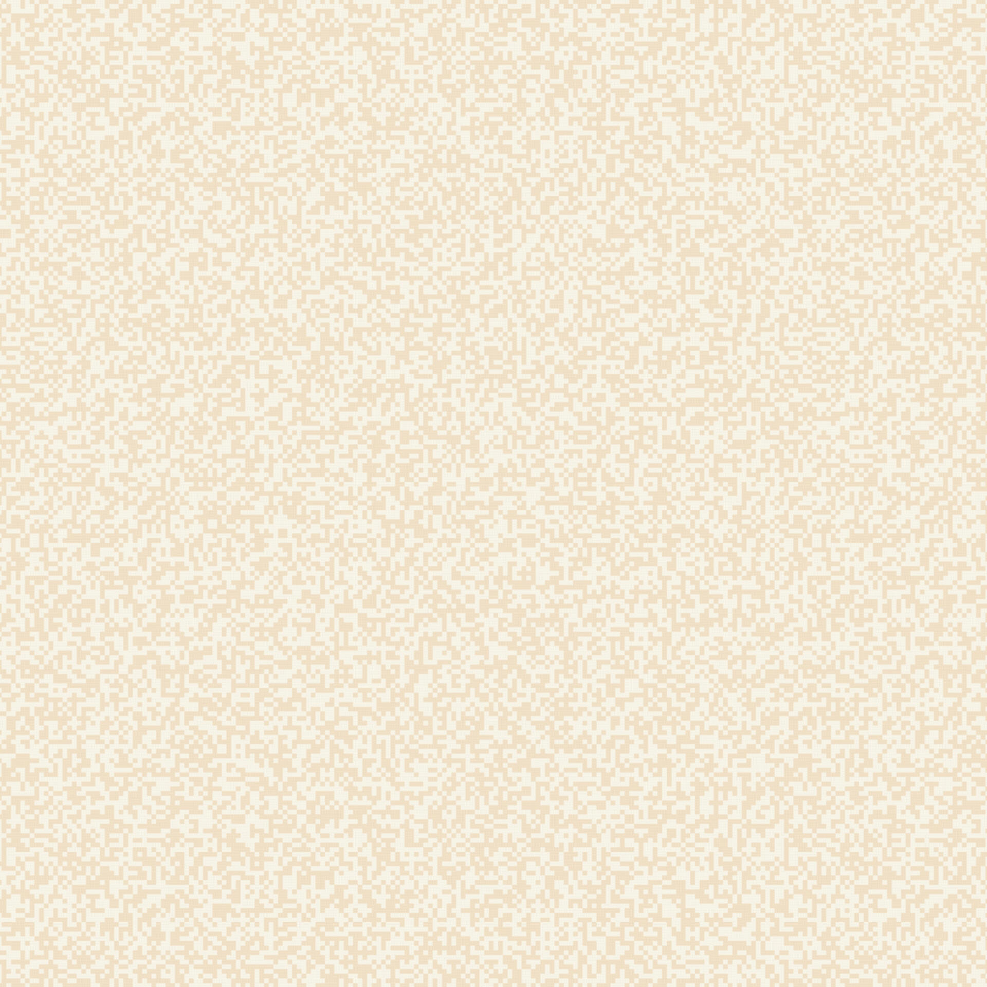 Tapiflex Excellence (19dB) QR Code SOFT BRICK