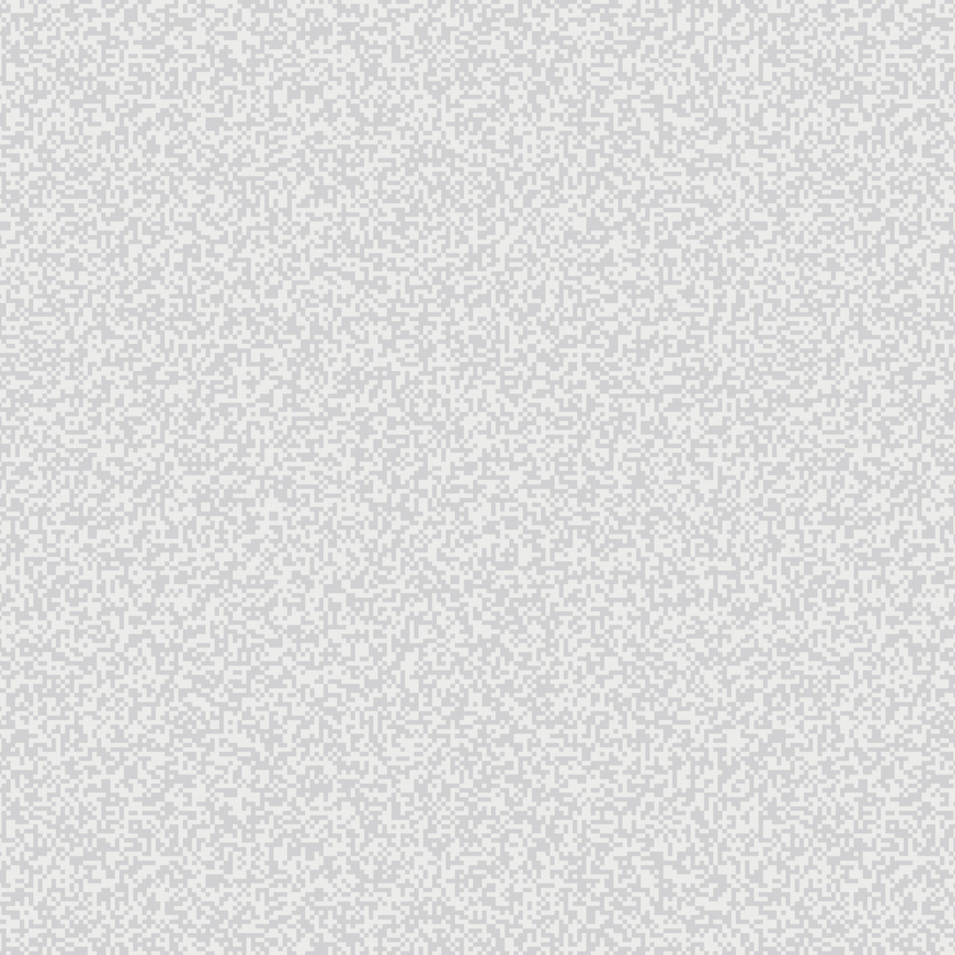 Tapiflex Excellence (19dB) QR Code SOFT GREY