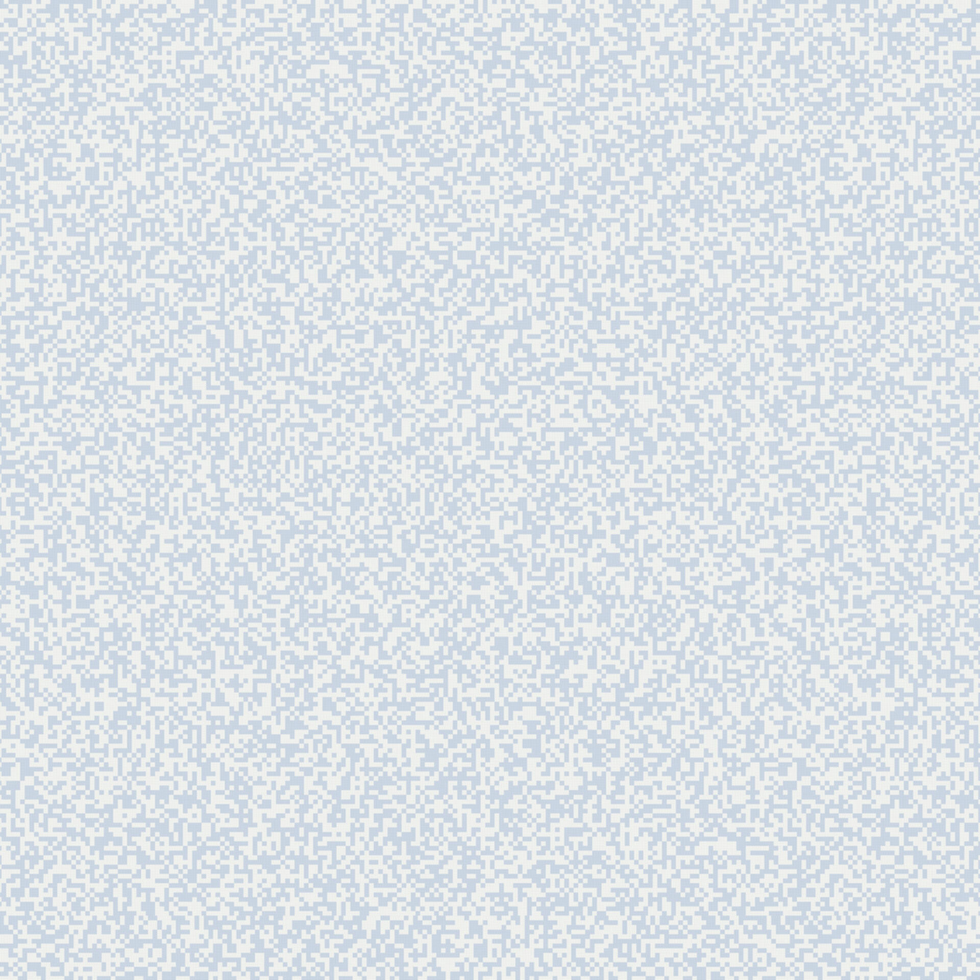 Tapiflex Excellence (19dB) QR Code SOFT SKY BLUE