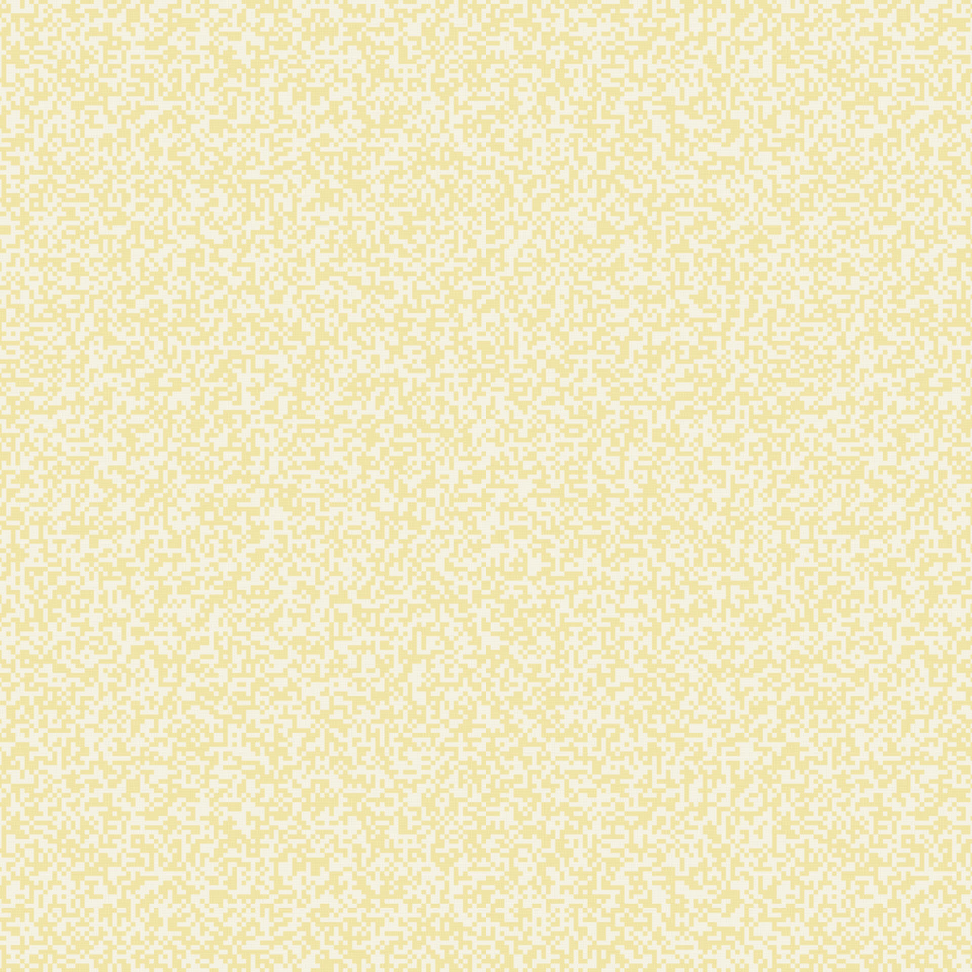 Tapiflex Excellence (19dB) QR Code SOFT YELLOW