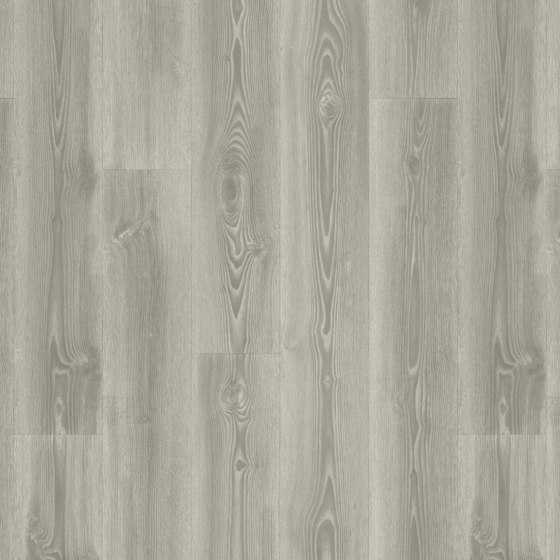 Tapiflex Excellence (19dB) Scandinavian Oak DARK GREY
