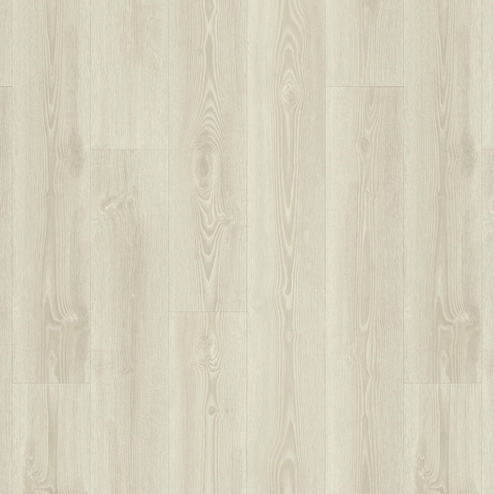 Tapiflex Excellence (19dB) Scandinavian Oak LIGHT BEIGE