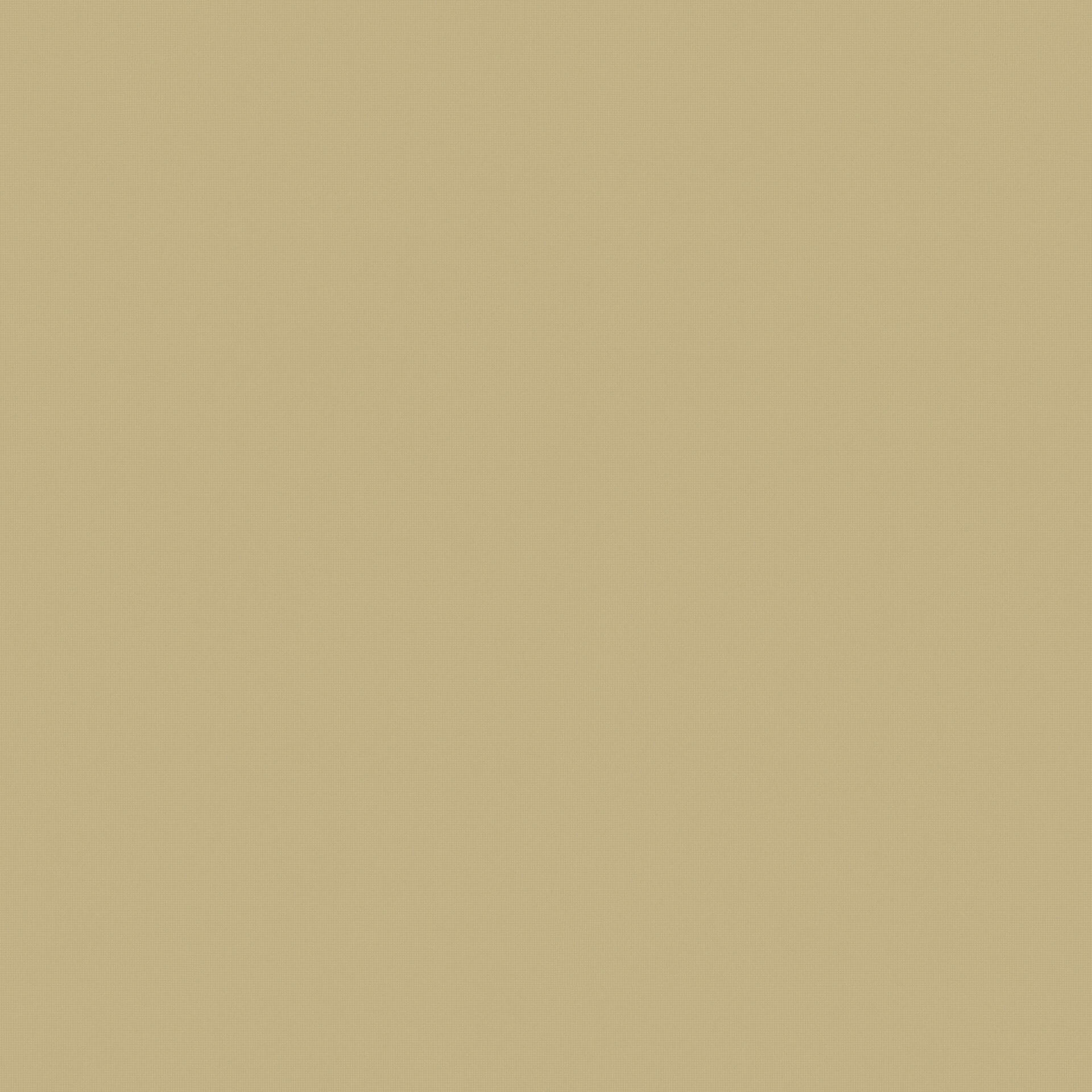 Tapiflex Excellence (19dB) Tapped Brass BRASS