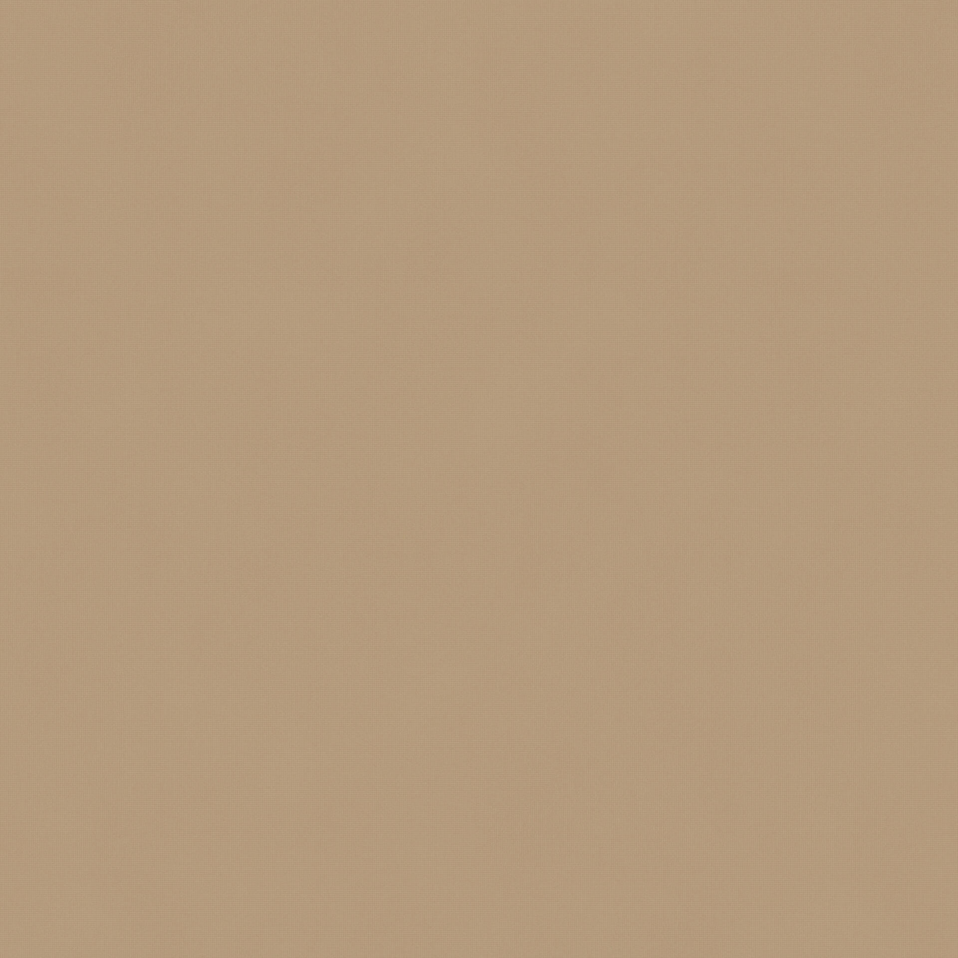 Tapiflex Excellence (19dB) Tapped Brass COPPER