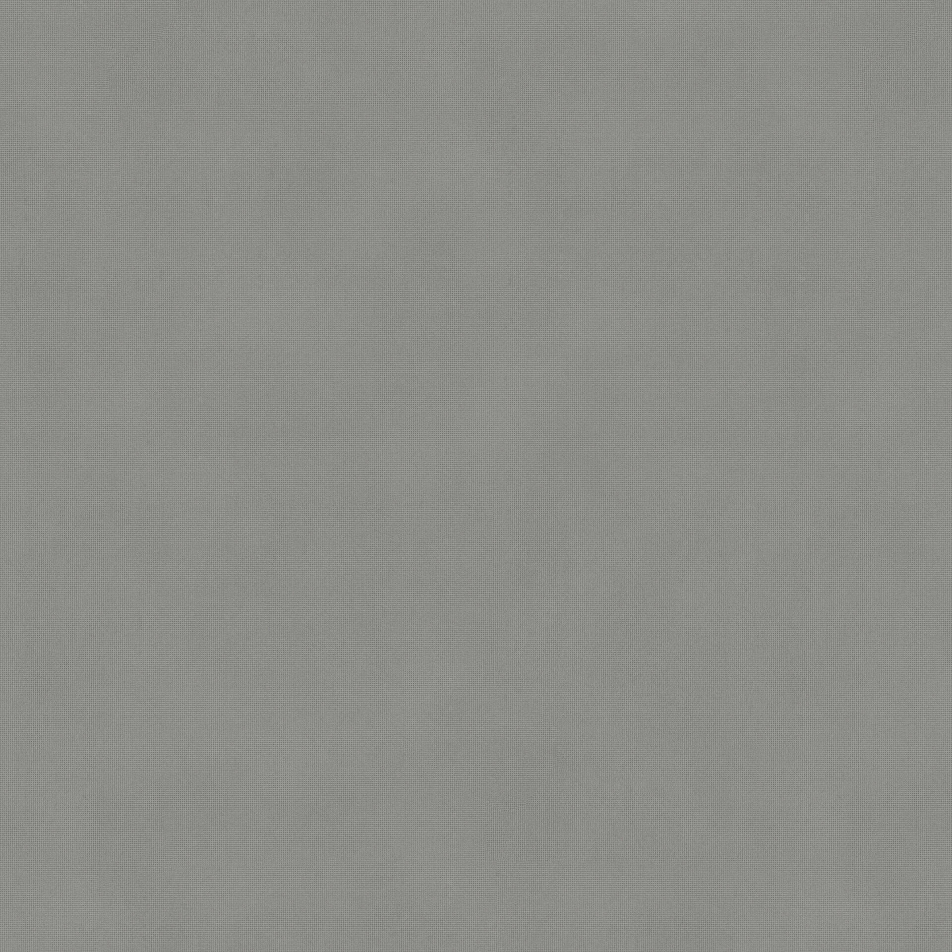 Tapiflex Excellence (19dB) Tapped Metal GREY