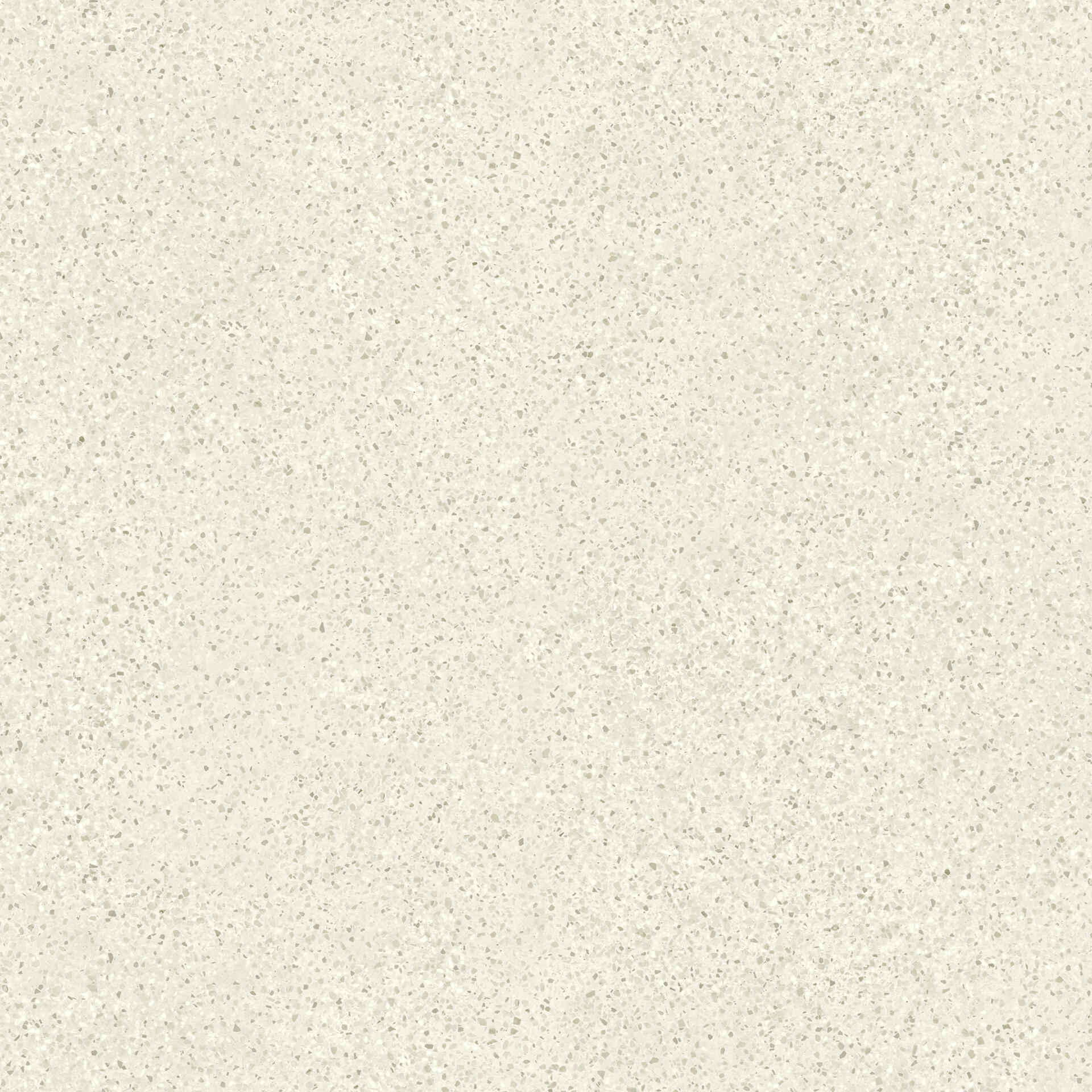 Tapiflex Excellence (19dB) Terrazzo NATURAL GREY