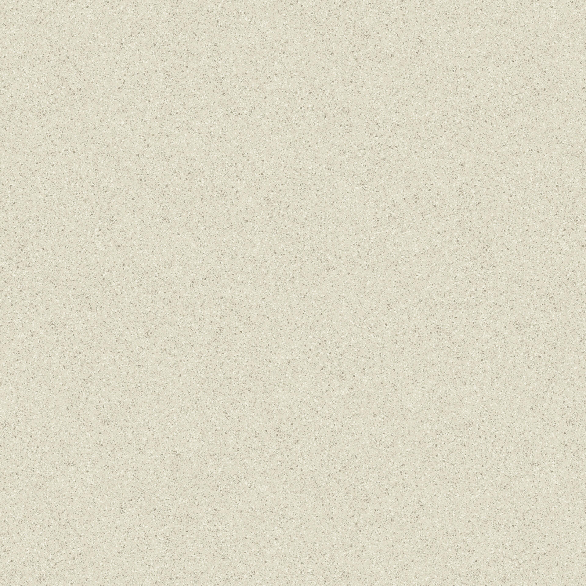 Tapiflex Excellence (19dB) Terrazzo Concrete BEIGE