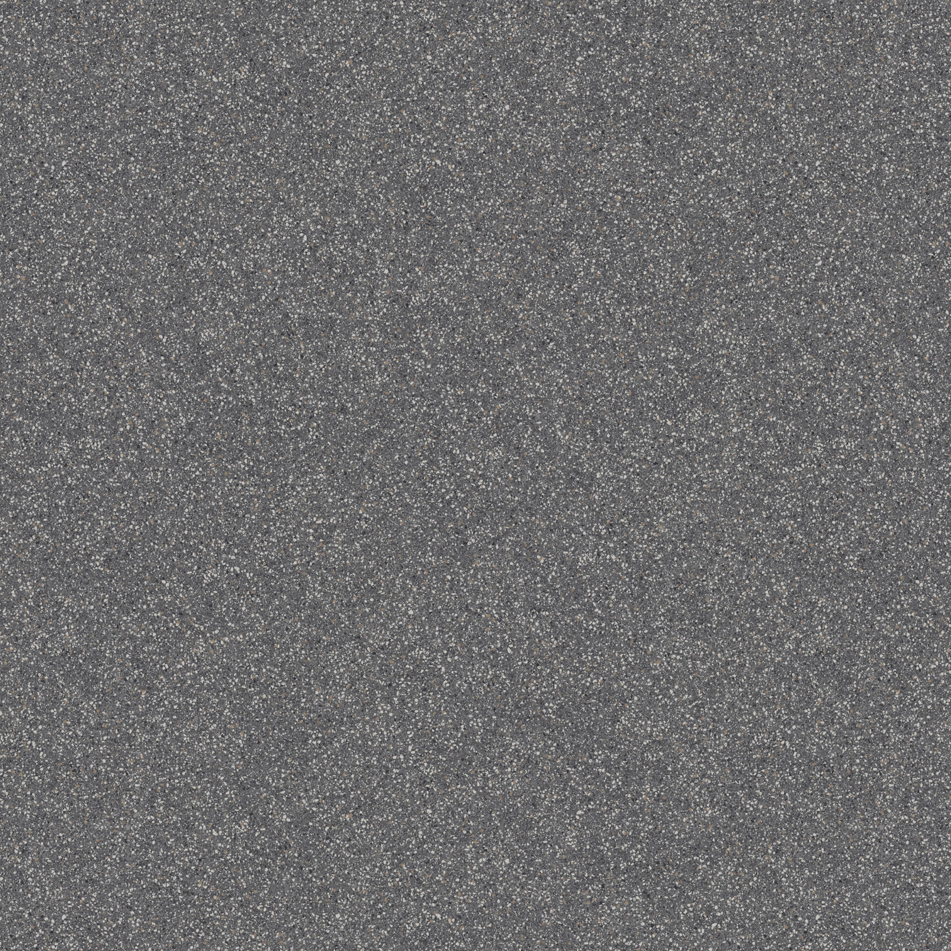 Tapiflex Excellence (19dB) Terrazzo Concrete BLACK