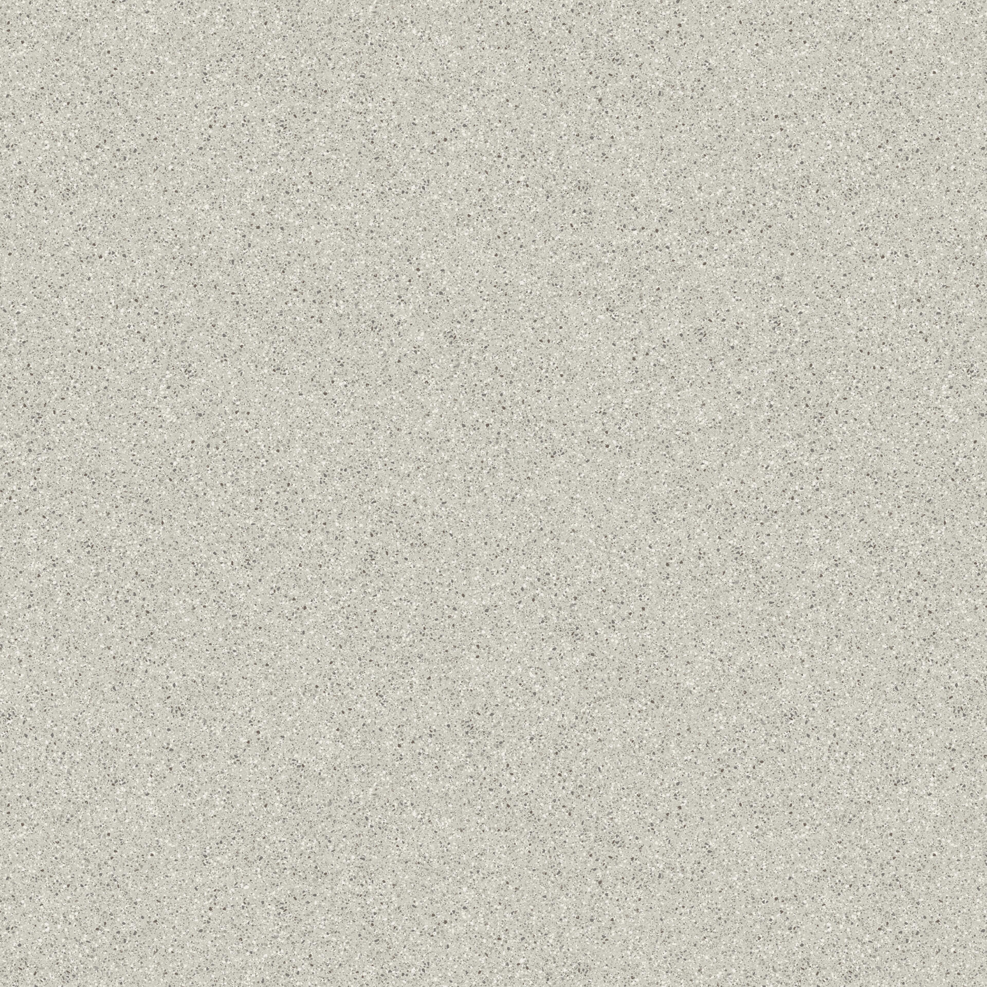 Tapiflex Excellence (19dB) Terrazzo Concrete GREY