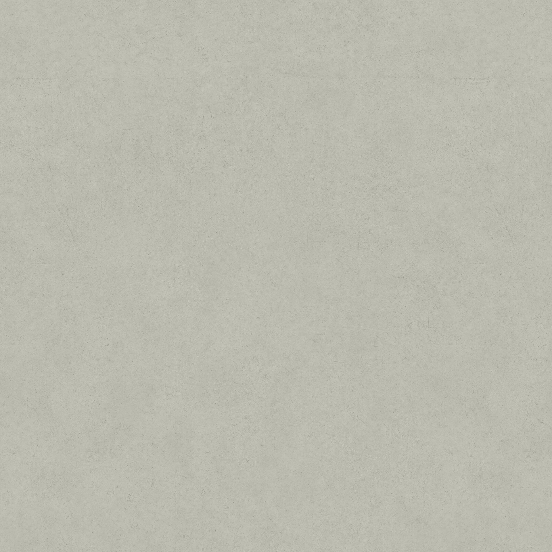 Tapiflex Excellence (19dB) Concrete COOL GREY