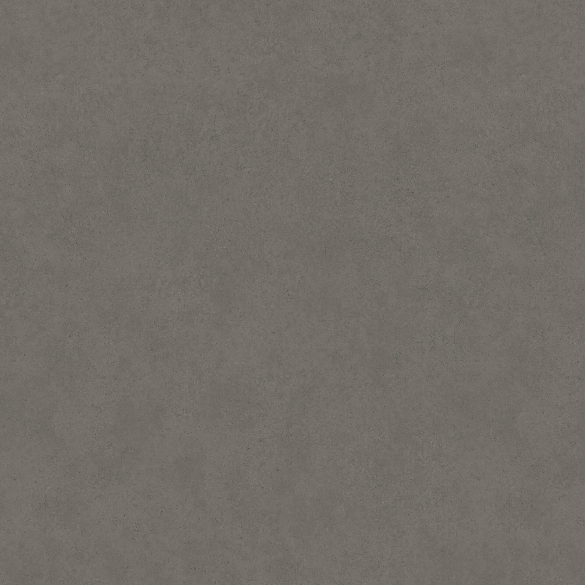 Tapiflex Excellence (19dB) Concrete DARK GREY