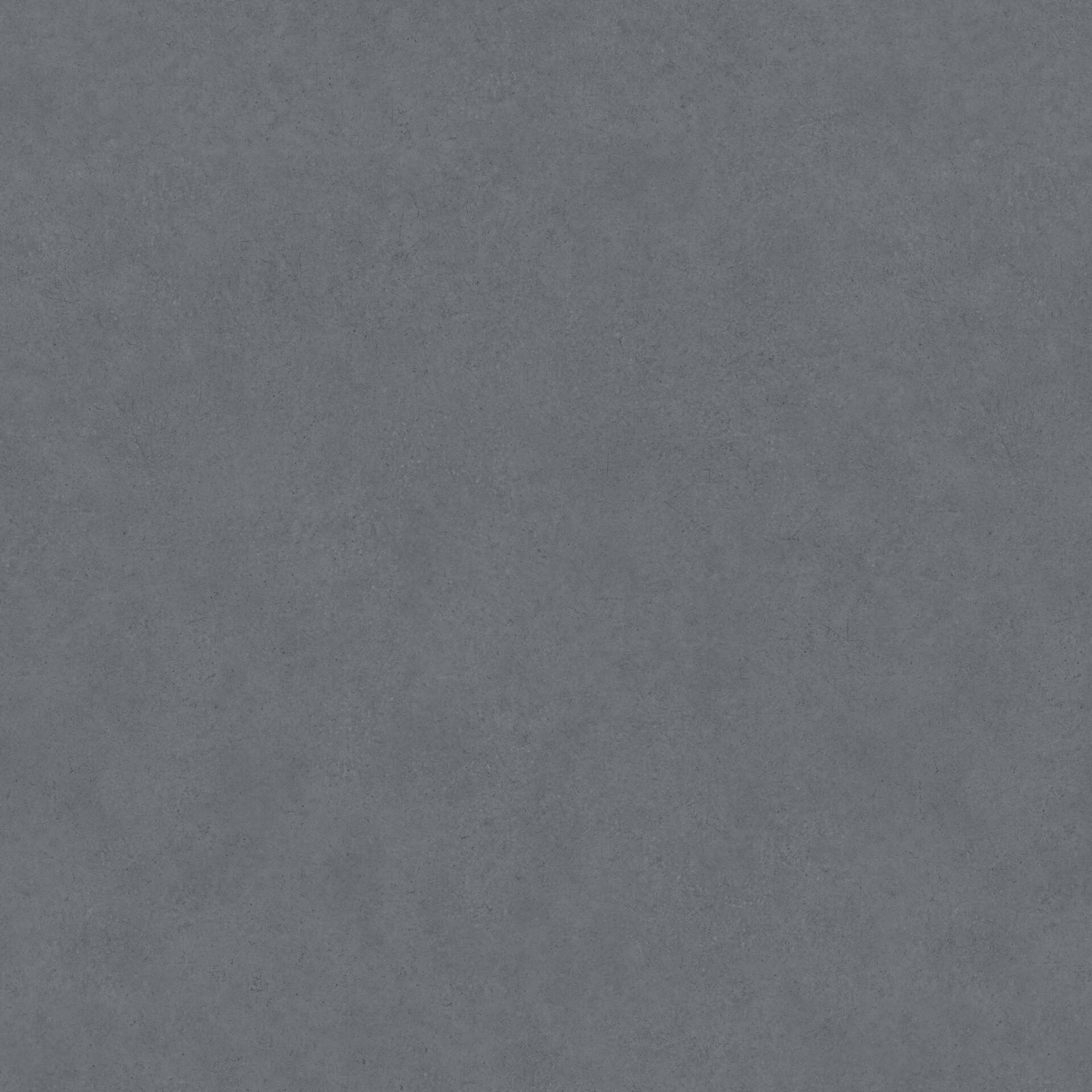 Tapiflex Excellence (19dB) Concrete DEEP BLUE