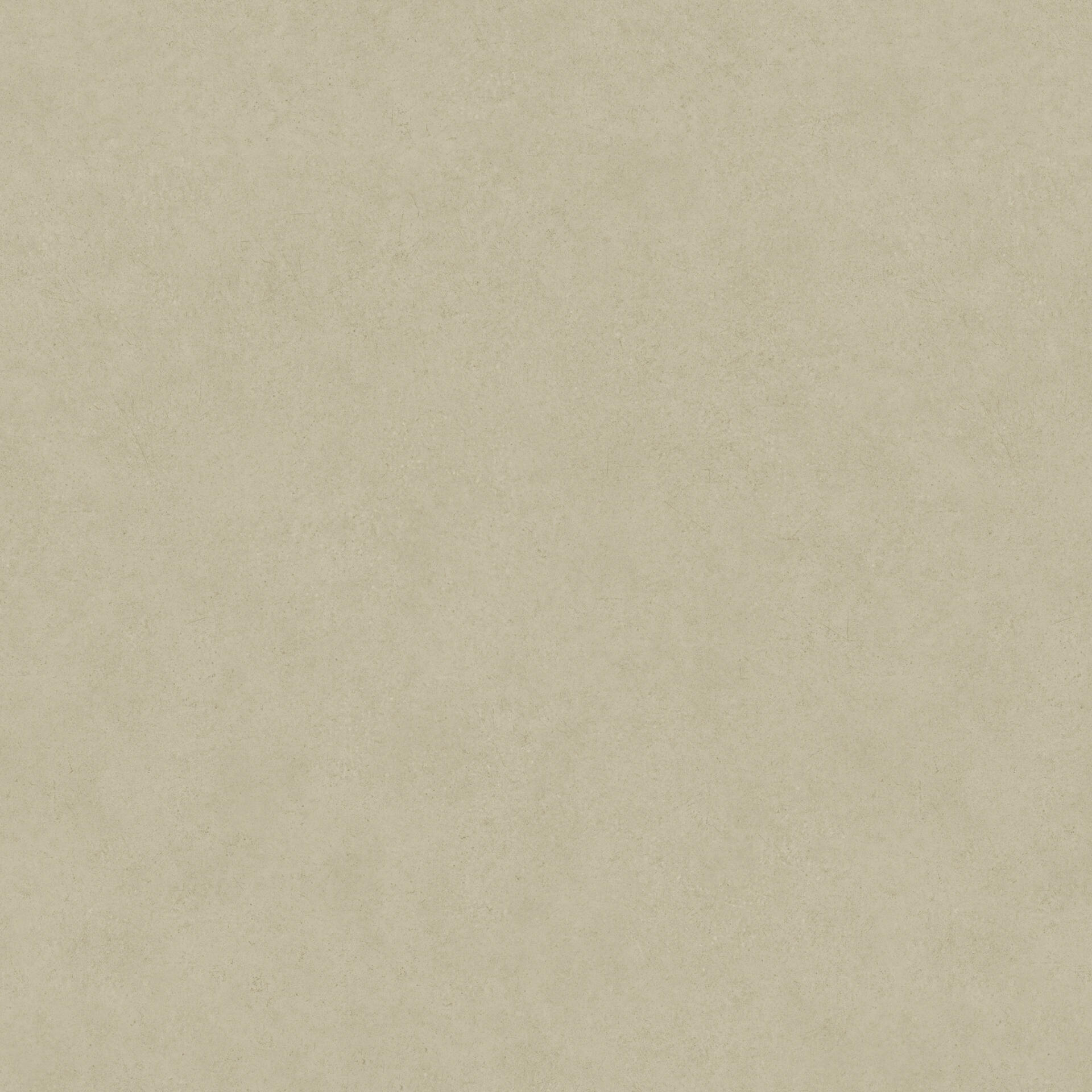 Tapiflex Excellence (19dB) Concrete GREY BEIGE