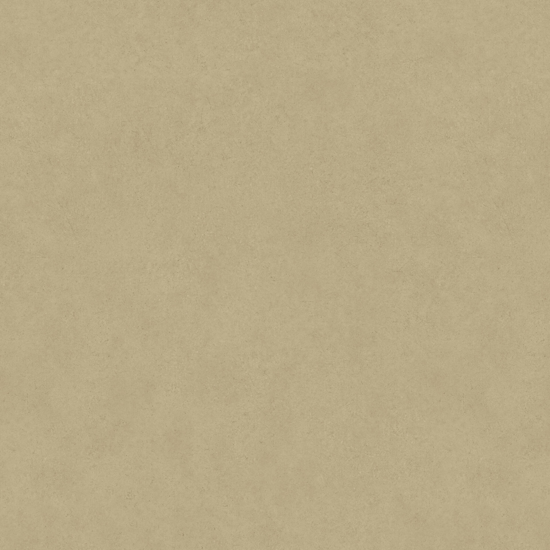 Tapiflex Excellence (19dB) Concrete OCHRE