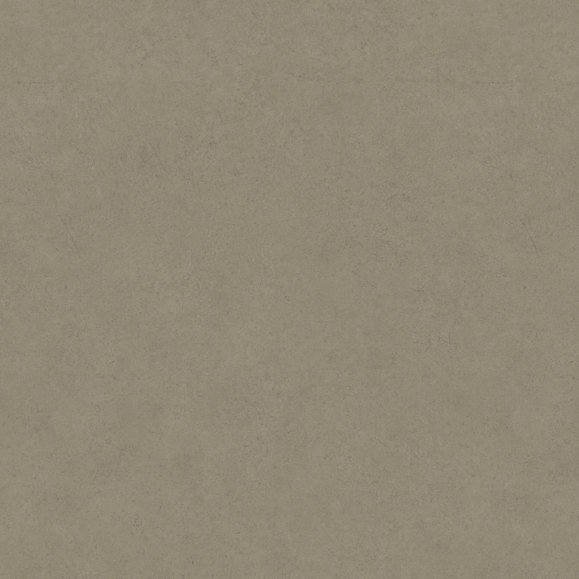 Tapiflex Excellence (19dB) Concrete WARM GREY