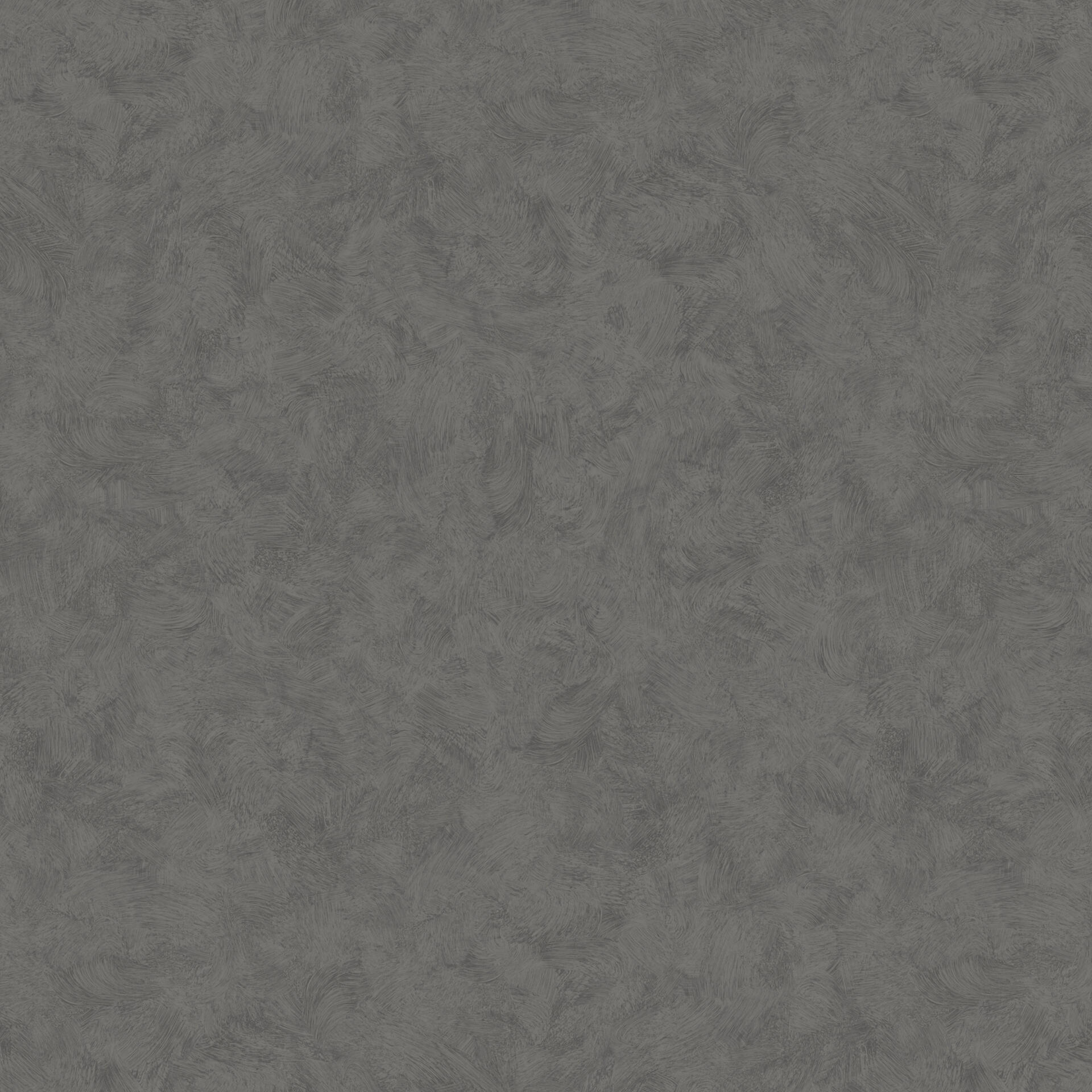 Tapiflex Excellence (19dB) Equisse DARK GREY