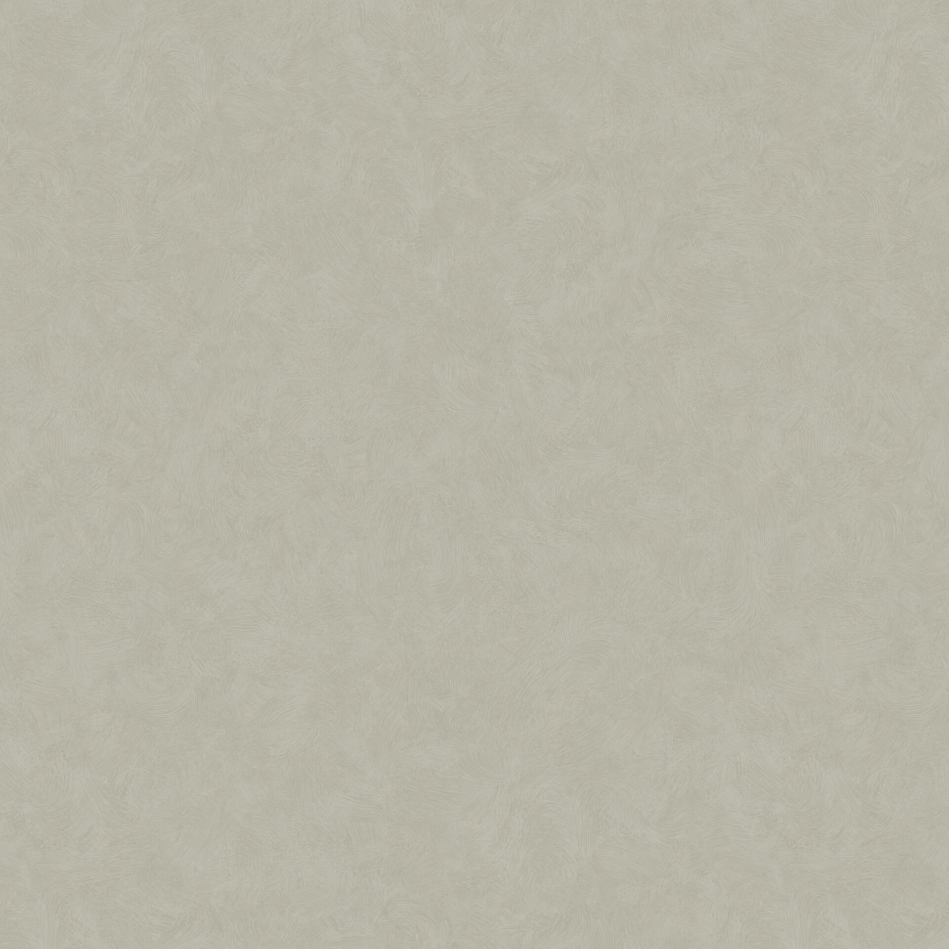 Tapiflex Excellence (19dB) Equisse LIGHT GREY