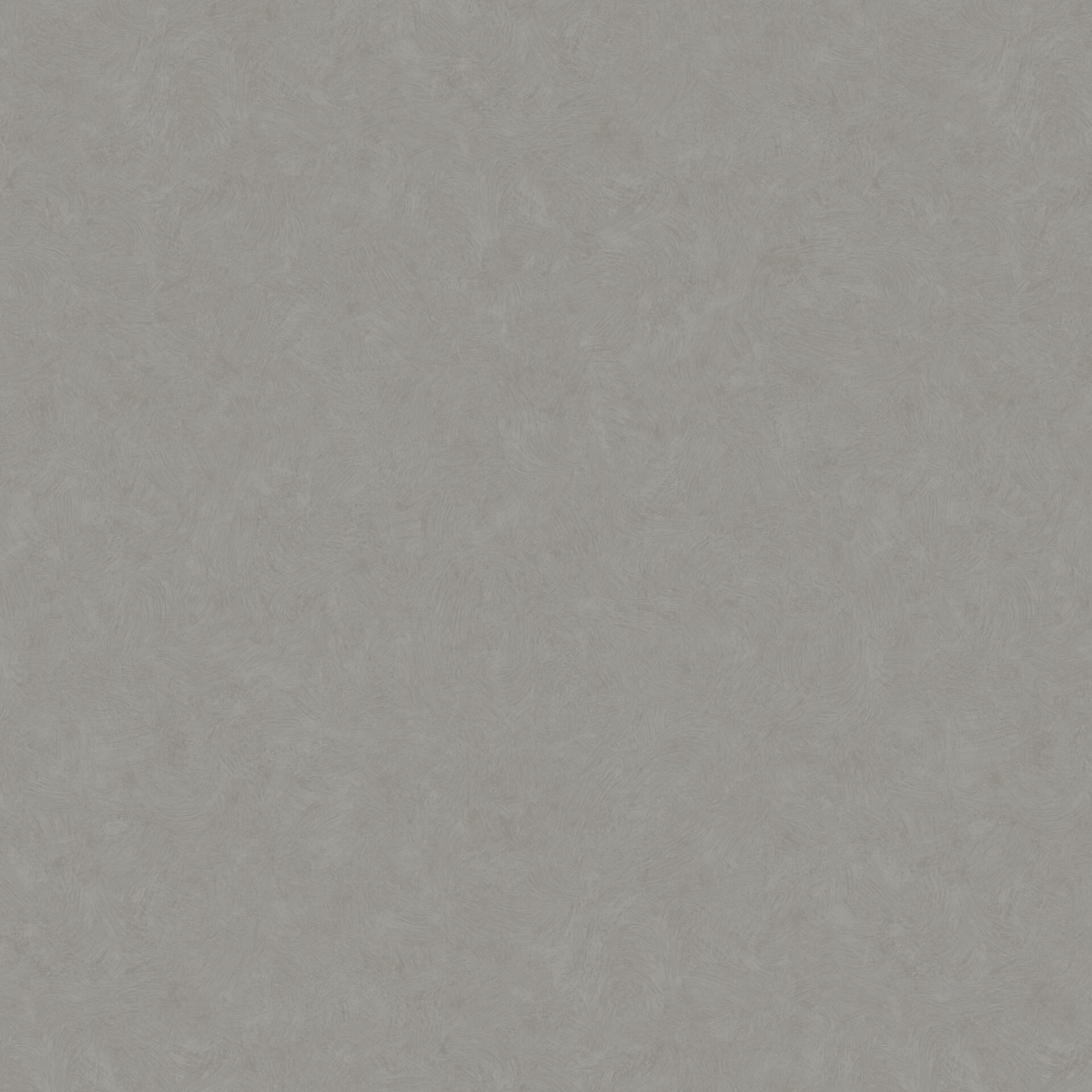 Tapiflex Excellence (19dB) Equisse MEDIUM GREY