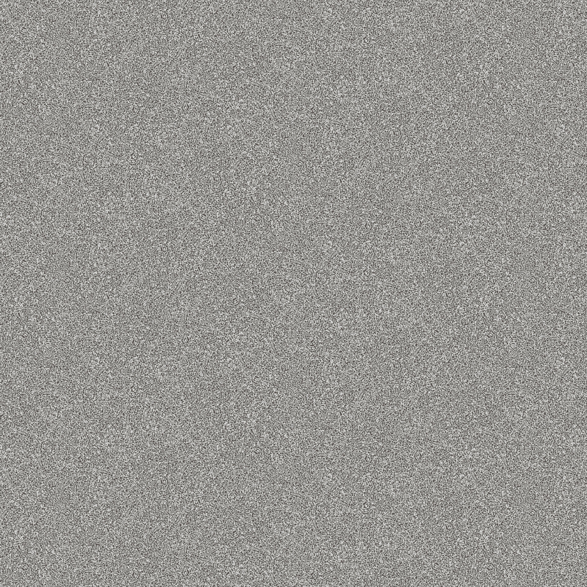 Tapiflex Excellence (19dB) Fragmento DEEP BLACK