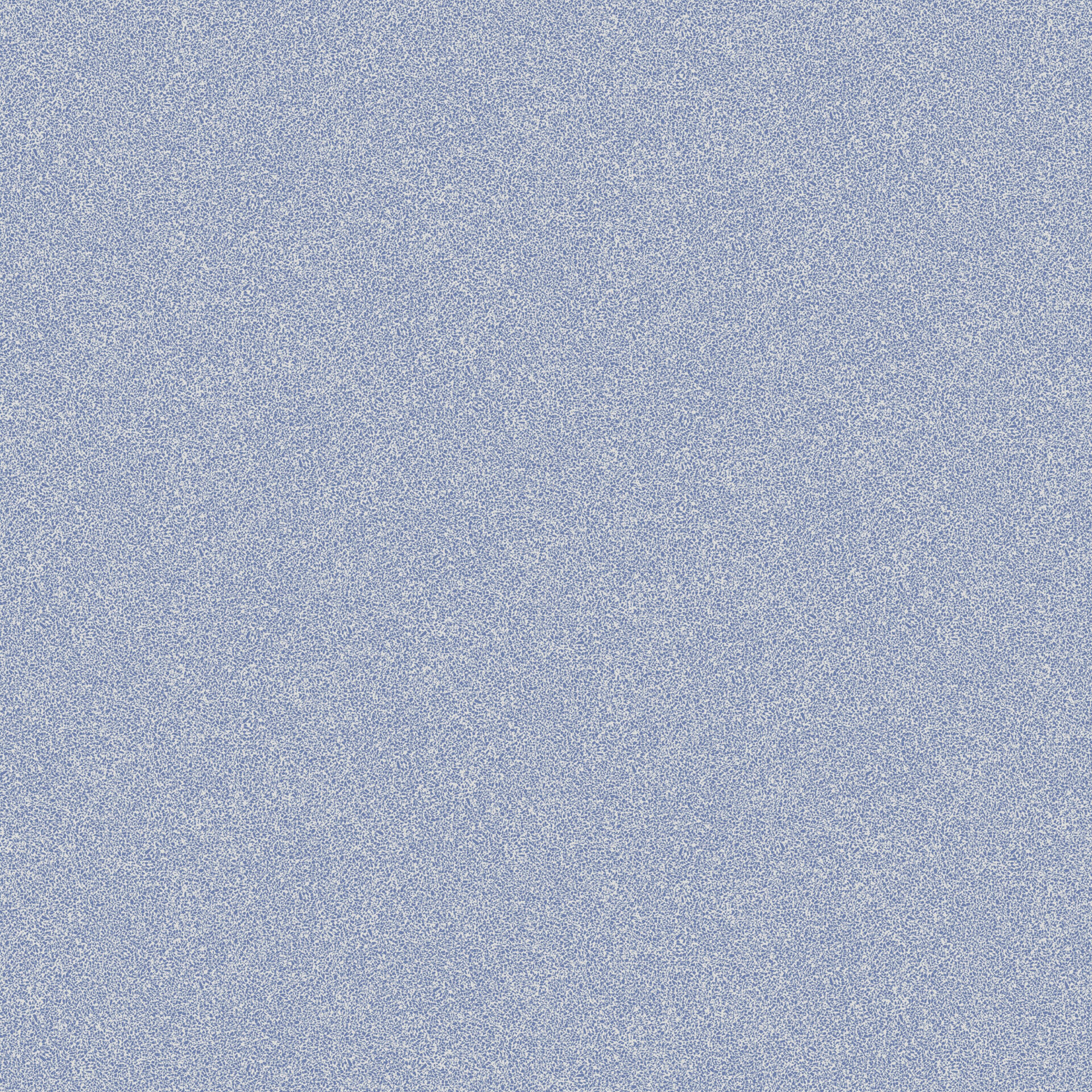 Tapiflex Excellence (19dB) Fragmento DEEP TURQUOISE