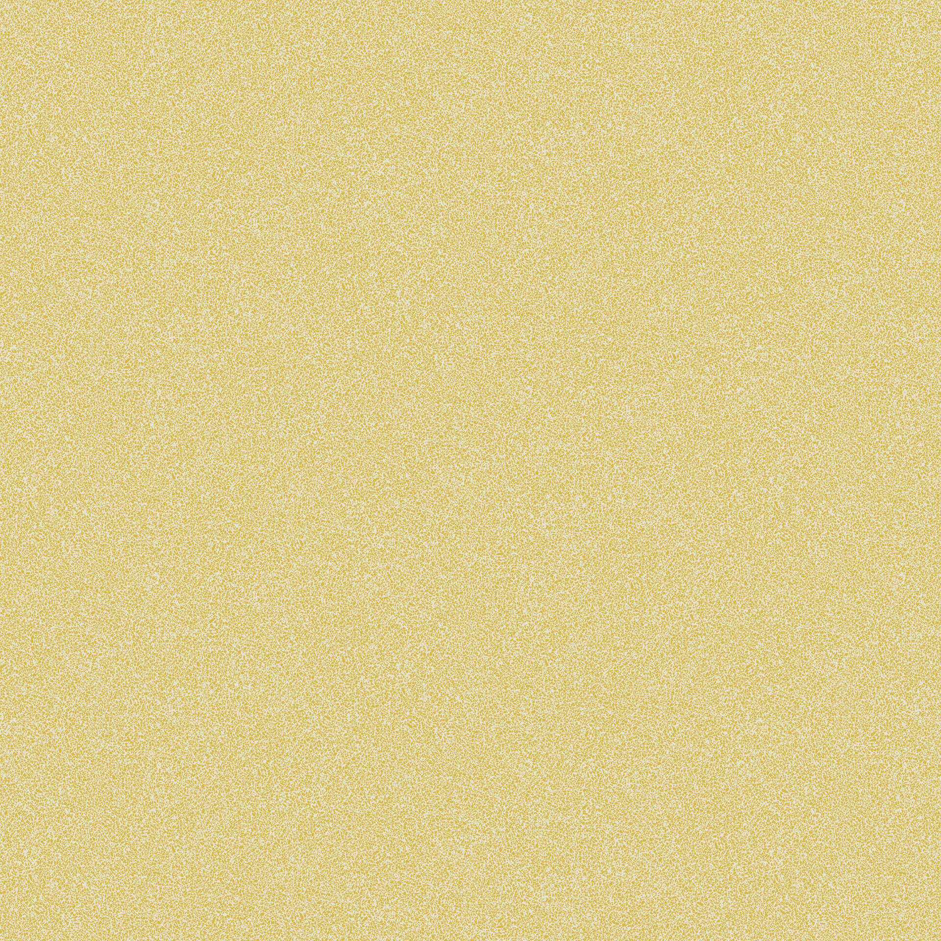 Tapiflex Excellence (19dB) Fragmento DEEP YELLOW