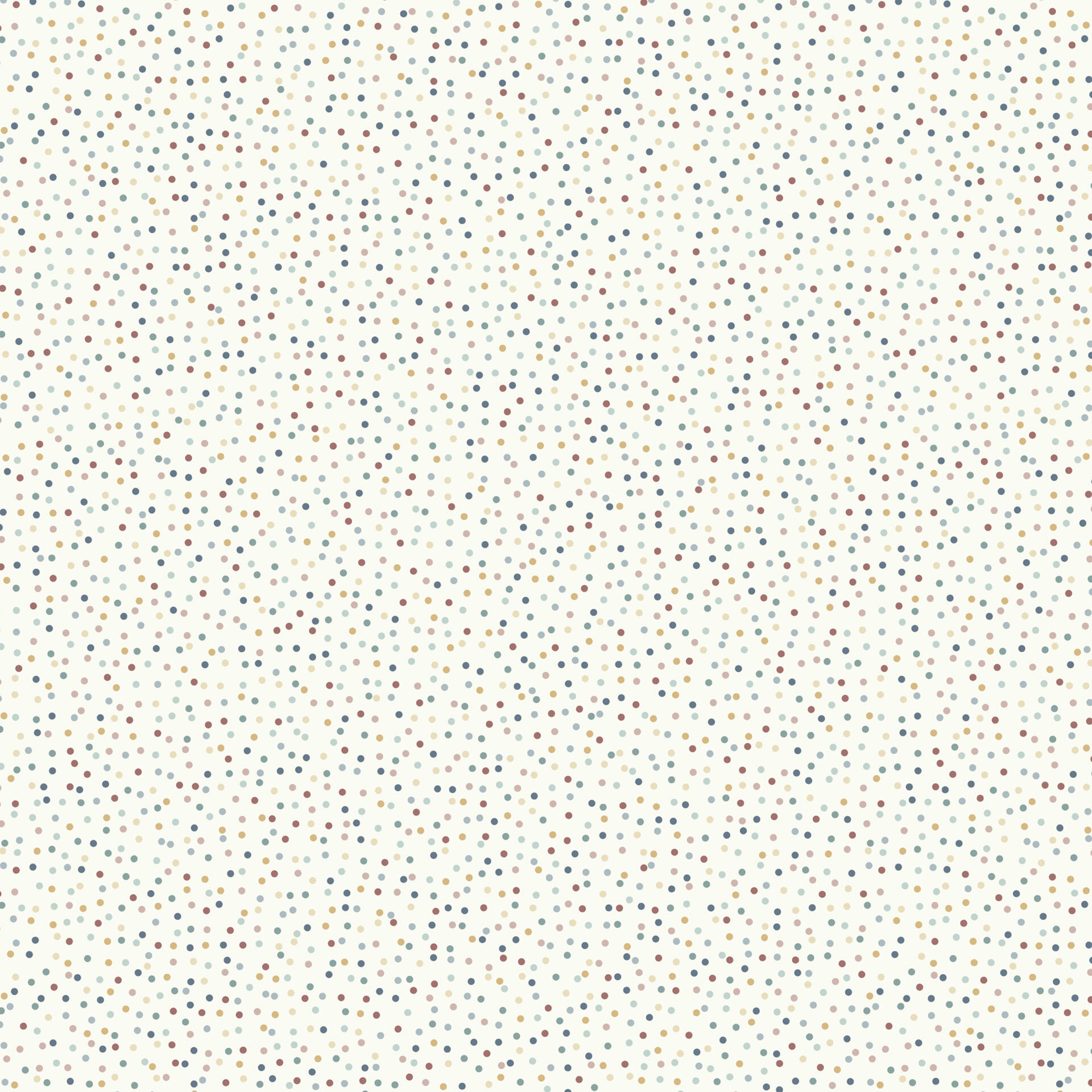 Tapiflex Excellence (19dB) Gommette MULTICO