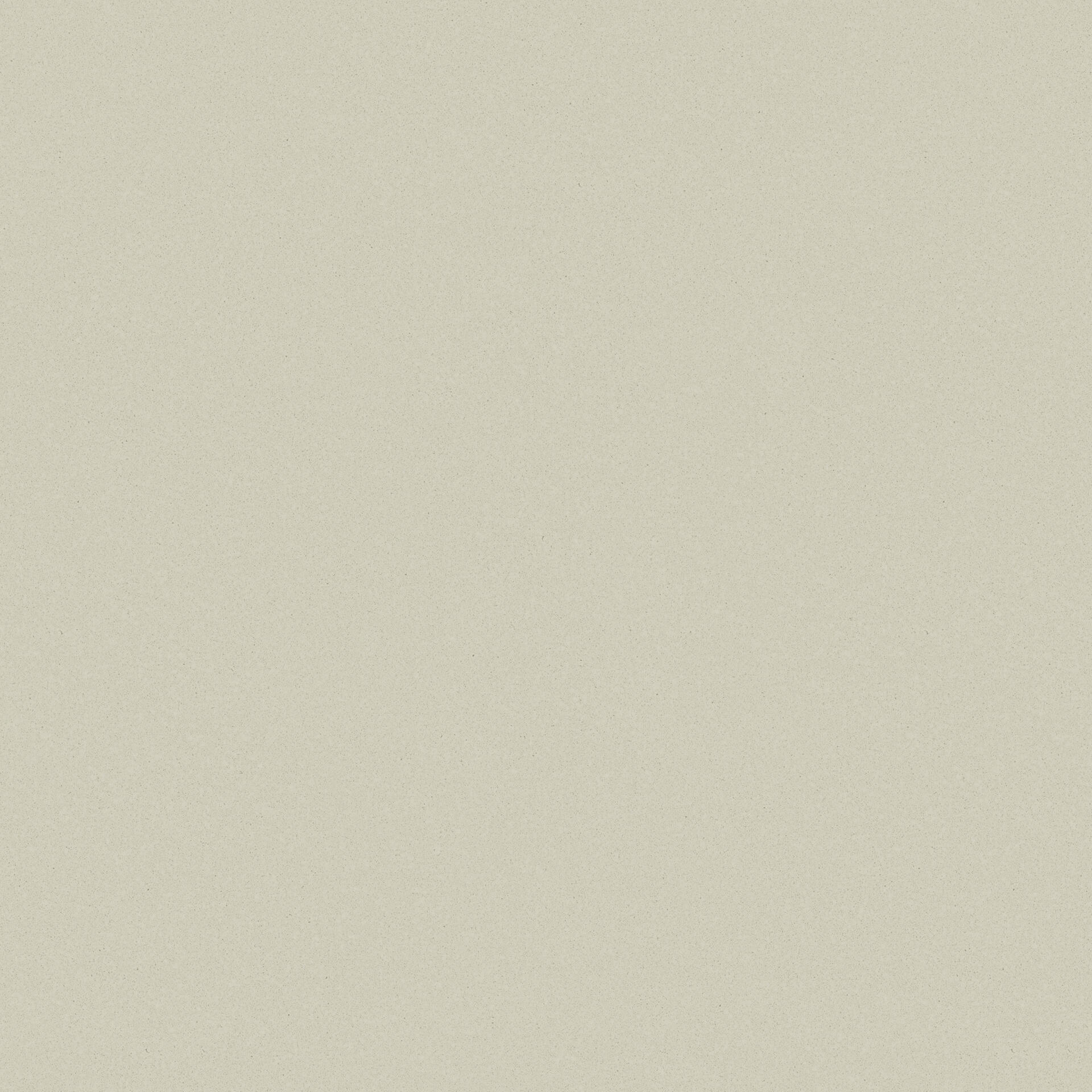 Tapiflex Excellence (19dB) Granito WARM GREY