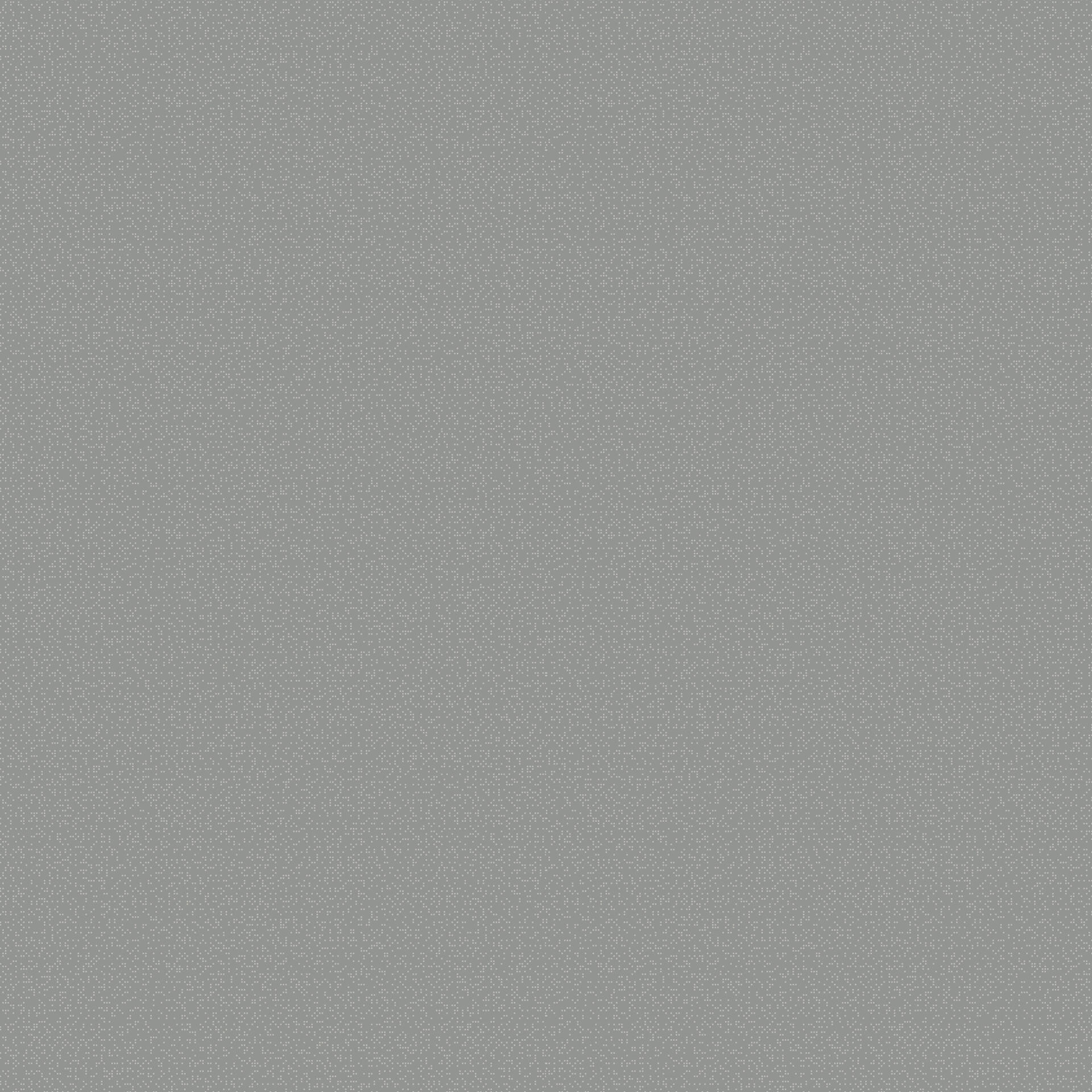 Tapiflex Excellence (19dB) Matrix 2 DARK GREY