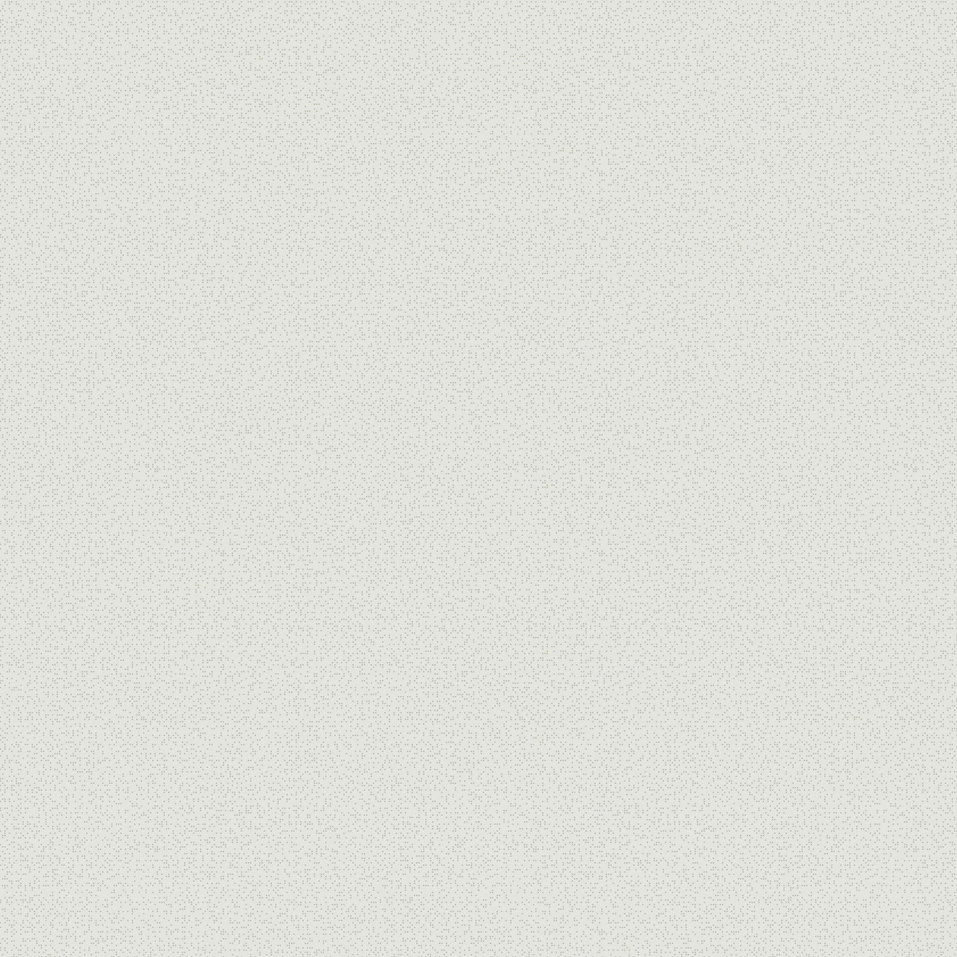 Tapiflex Excellence (19dB) Matrix 2 LIGHT GREY